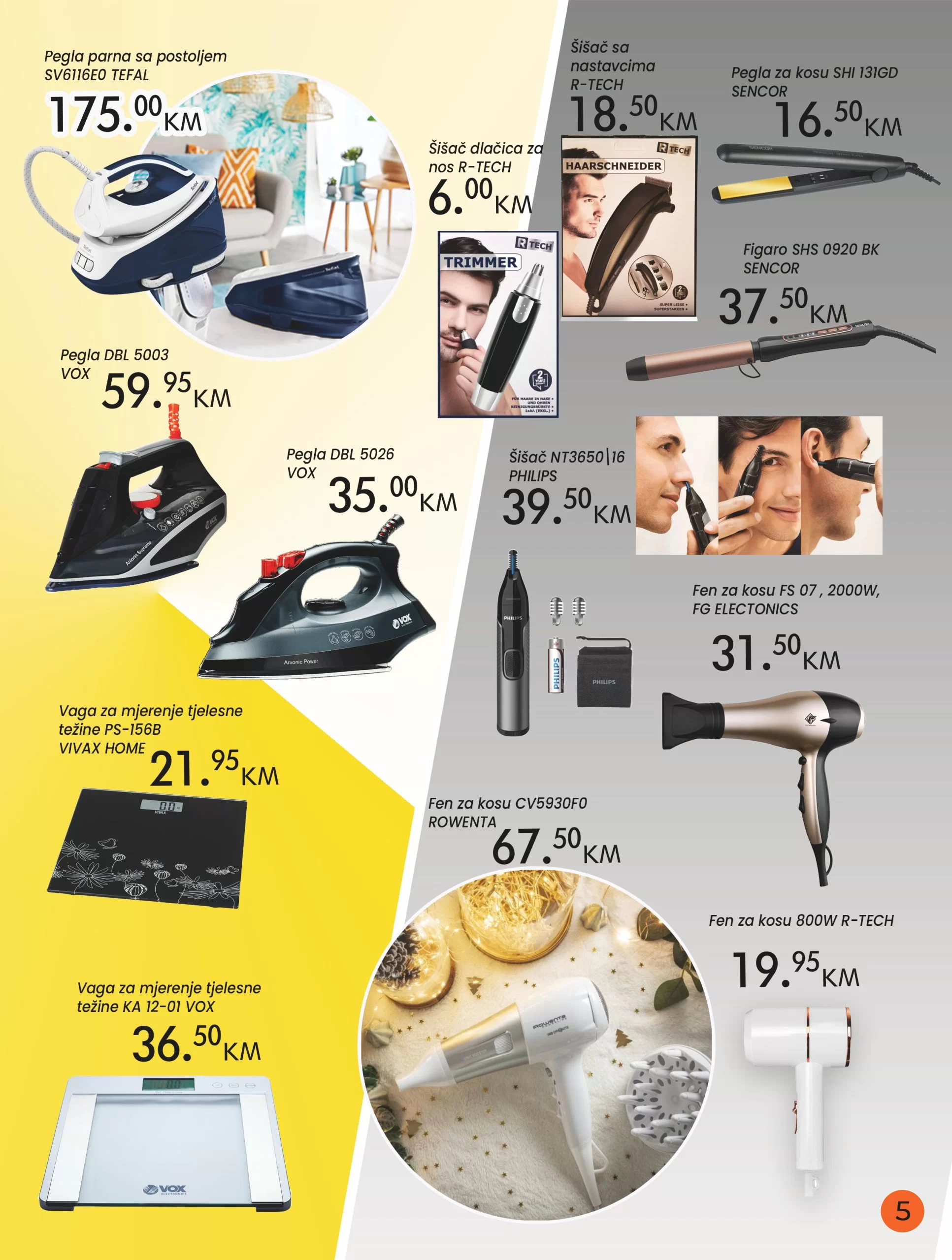 Fortuna katalog 9-31.1.2024.