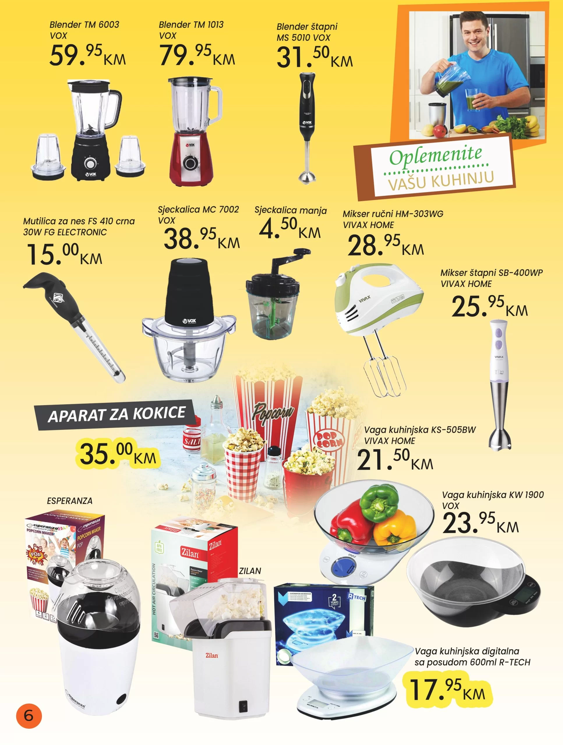Fortuna katalog 9-31.1.2024.