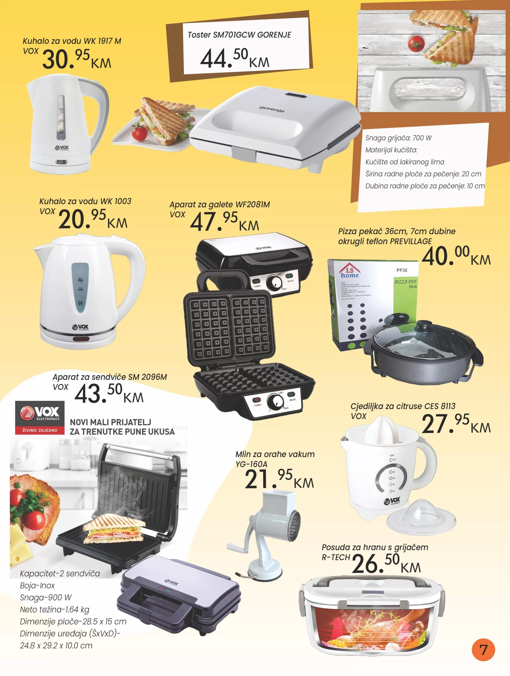 Fortuna katalog 9-31.1.2024.
