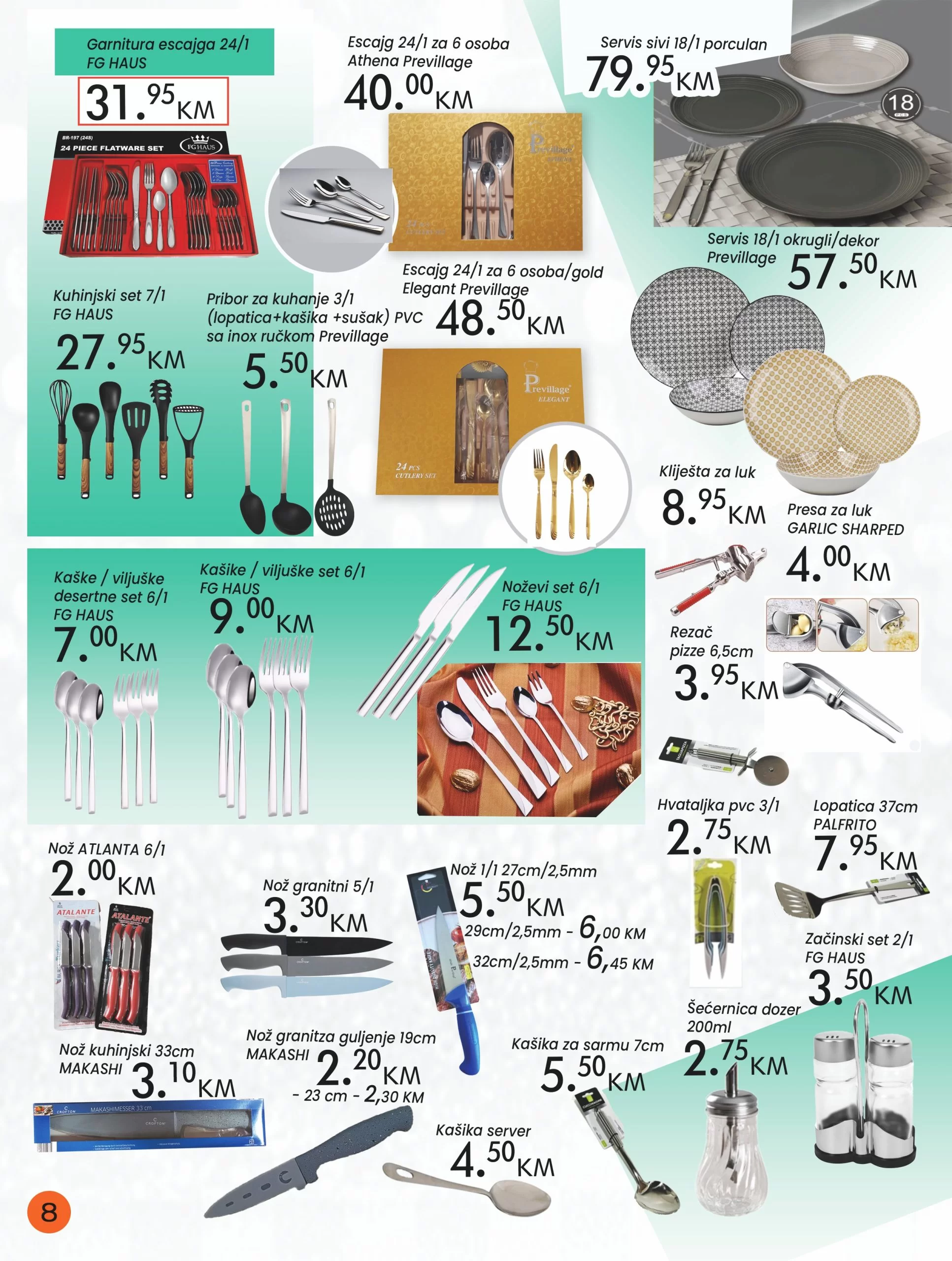 Fortuna katalog 9-31.1.2024.