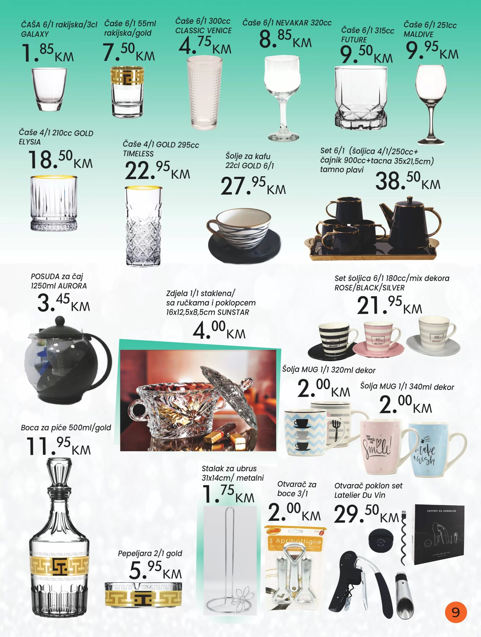 Fortuna katalog 9-31.1.2024.