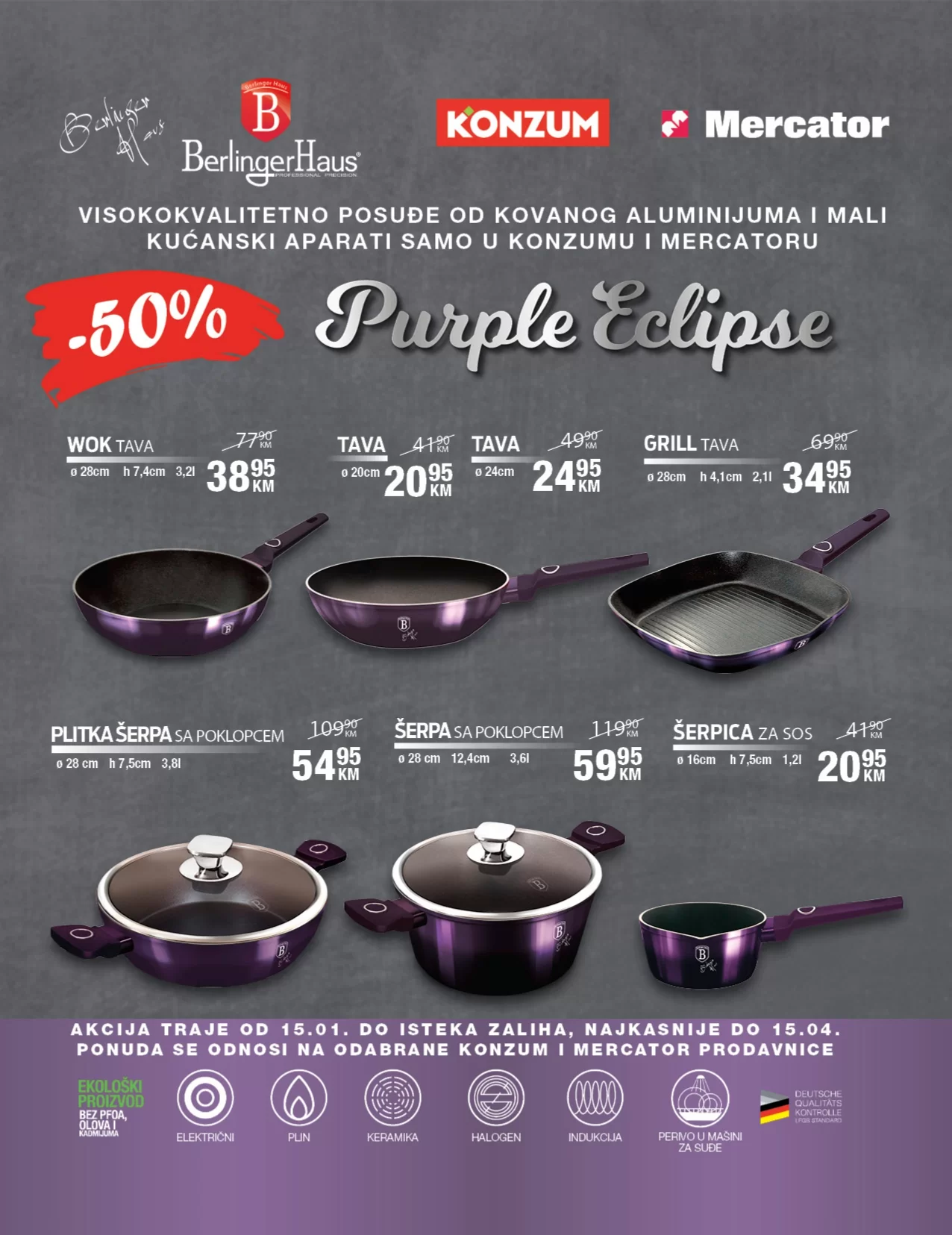 Konzum katalog 15-28.1.2024.