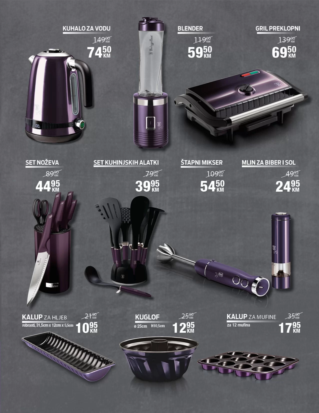 Konzum katalog 15-28.1.2024.