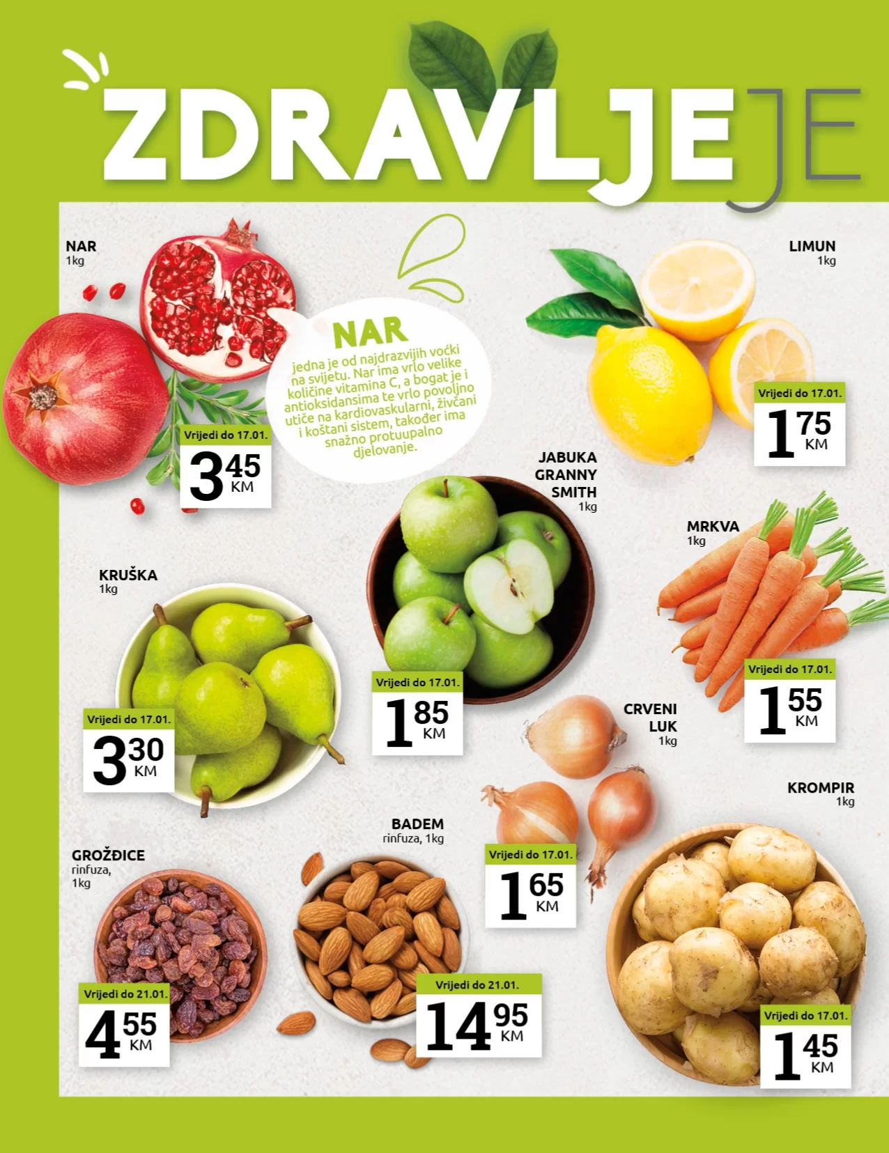 Konzum katalog 15-28.1.2024.