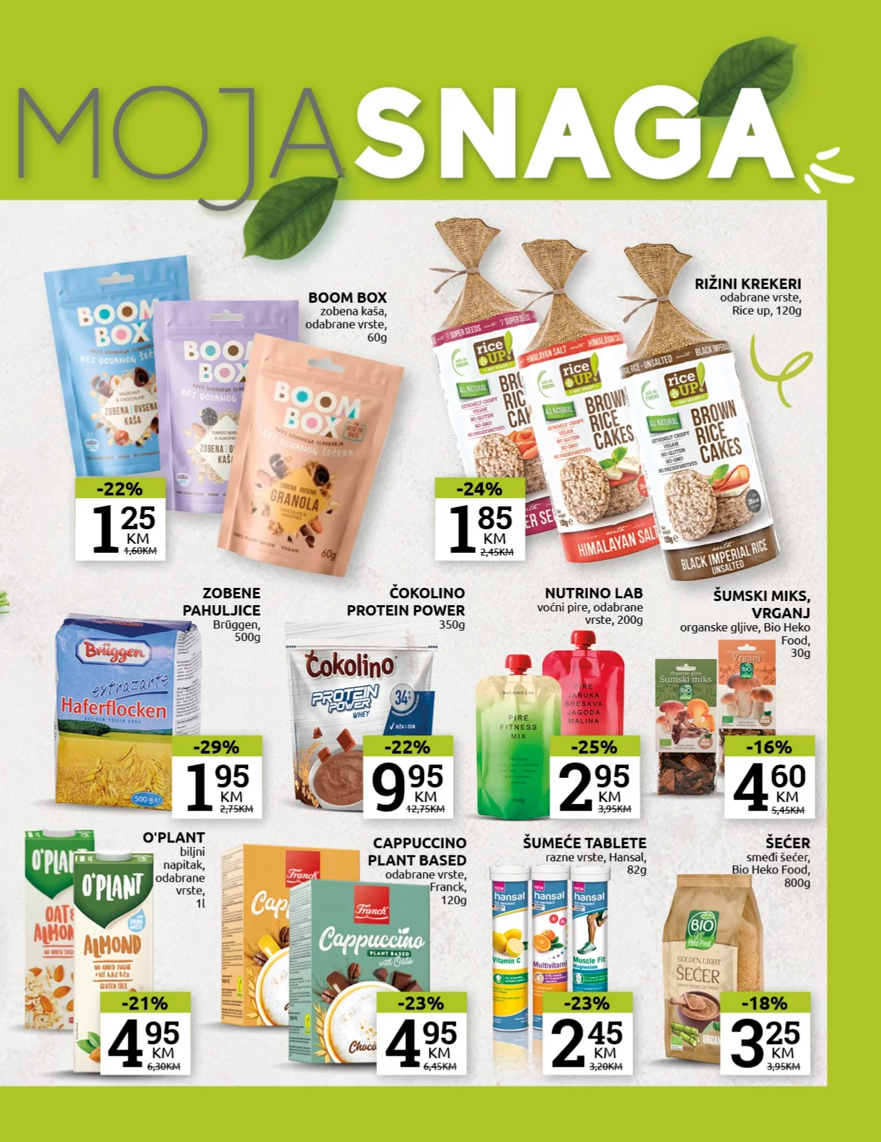 Konzum katalog 15-28.1.2024.