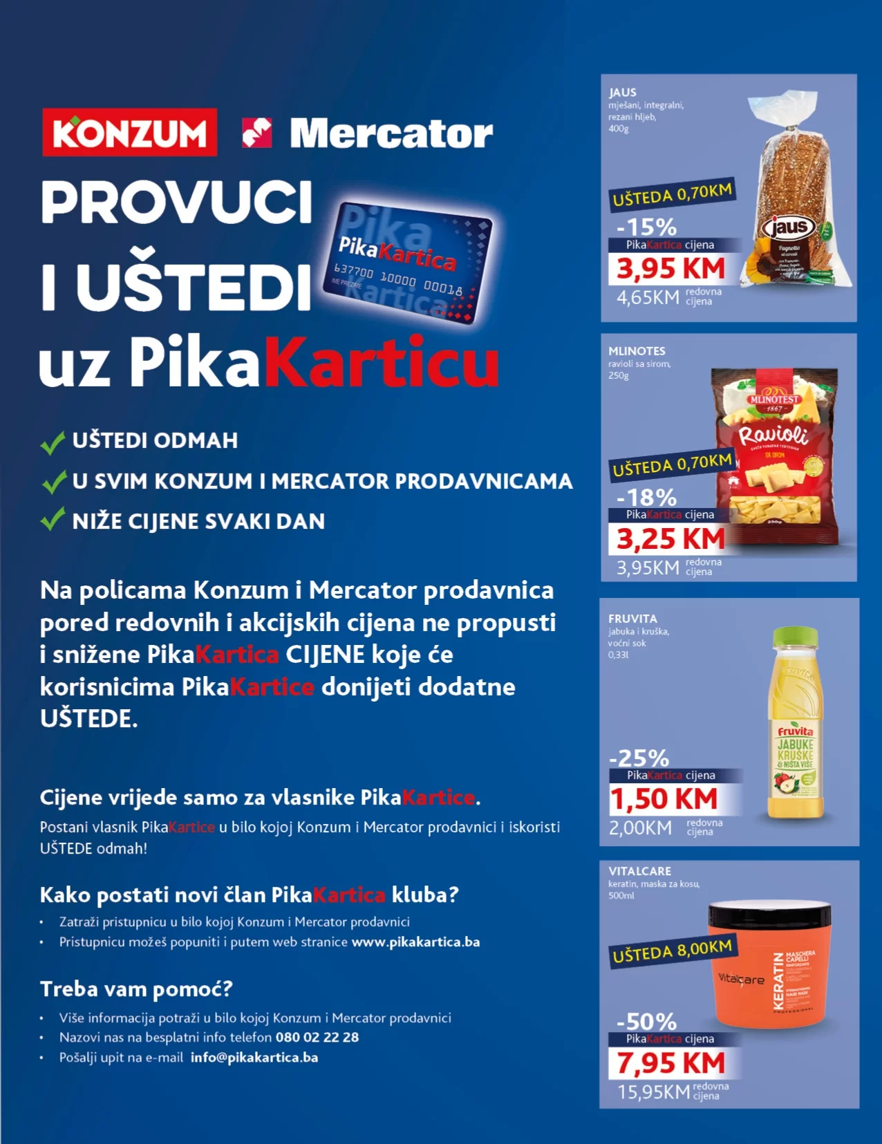 Konzum katalog 15-28.1.2024.