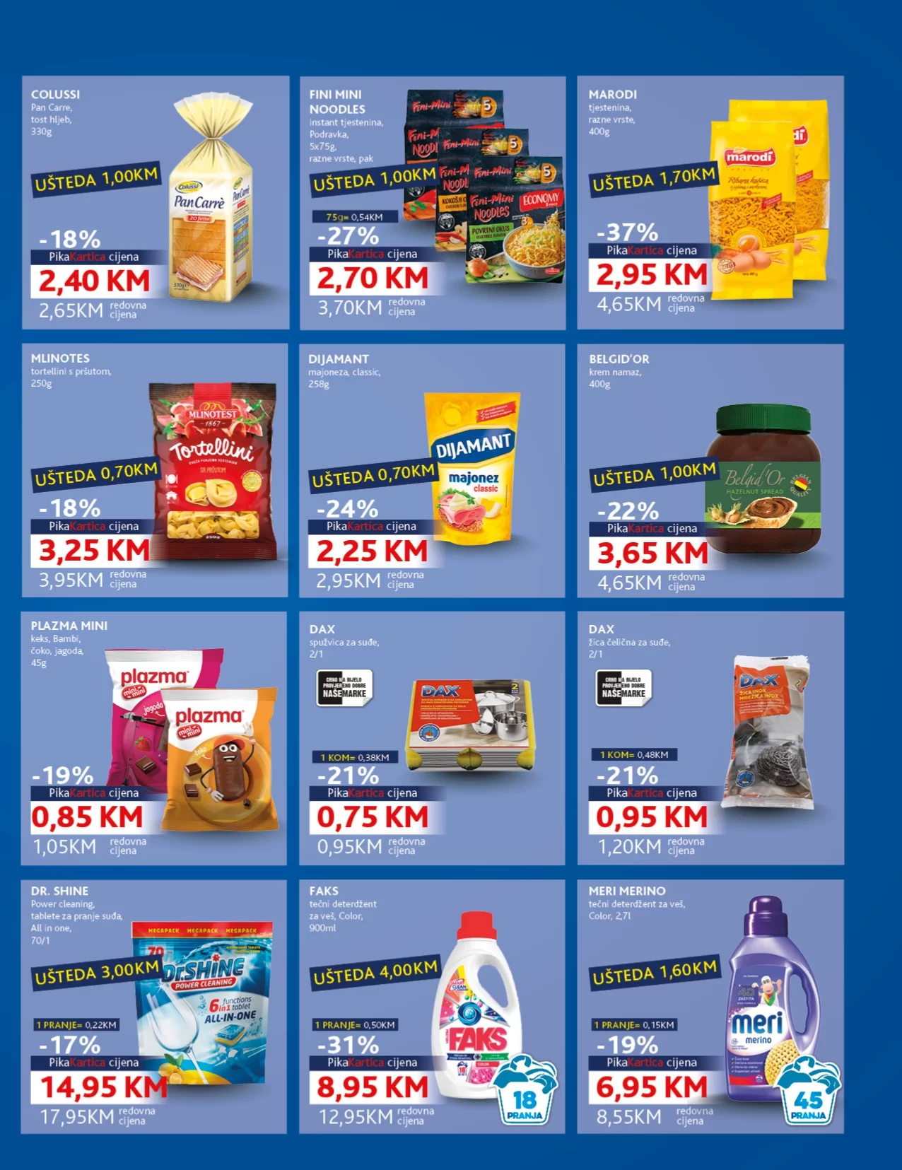 Konzum katalog 15-28.1.2024.