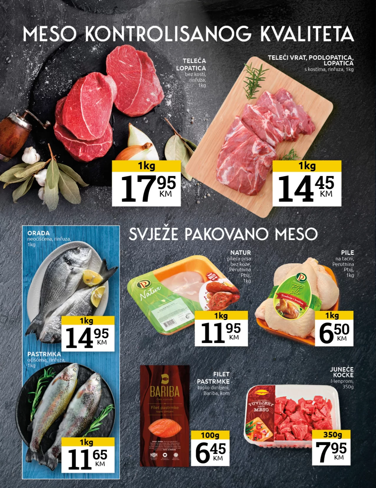 Konzum katalog 15-28.1.2024.