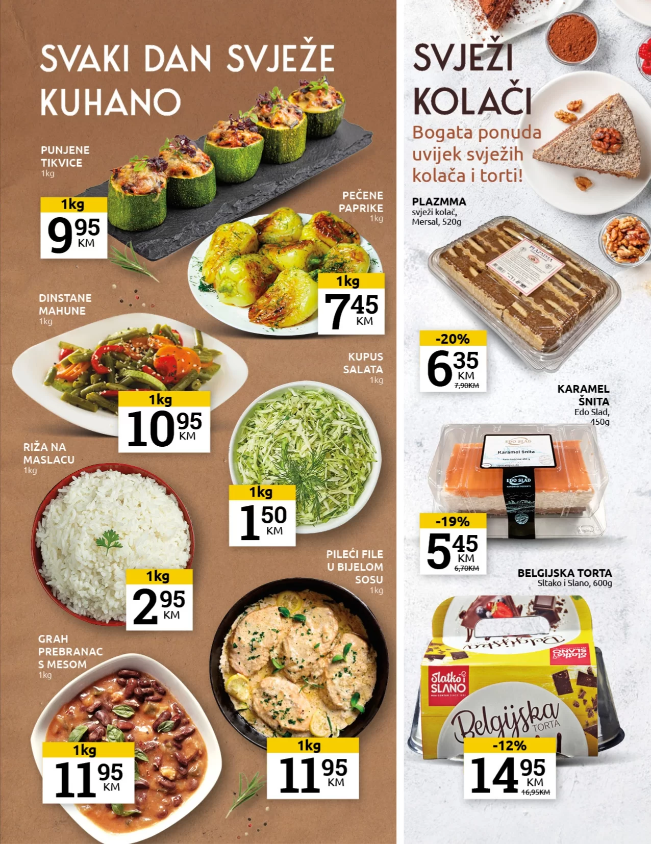 Konzum katalog 15-28.1.2024.
