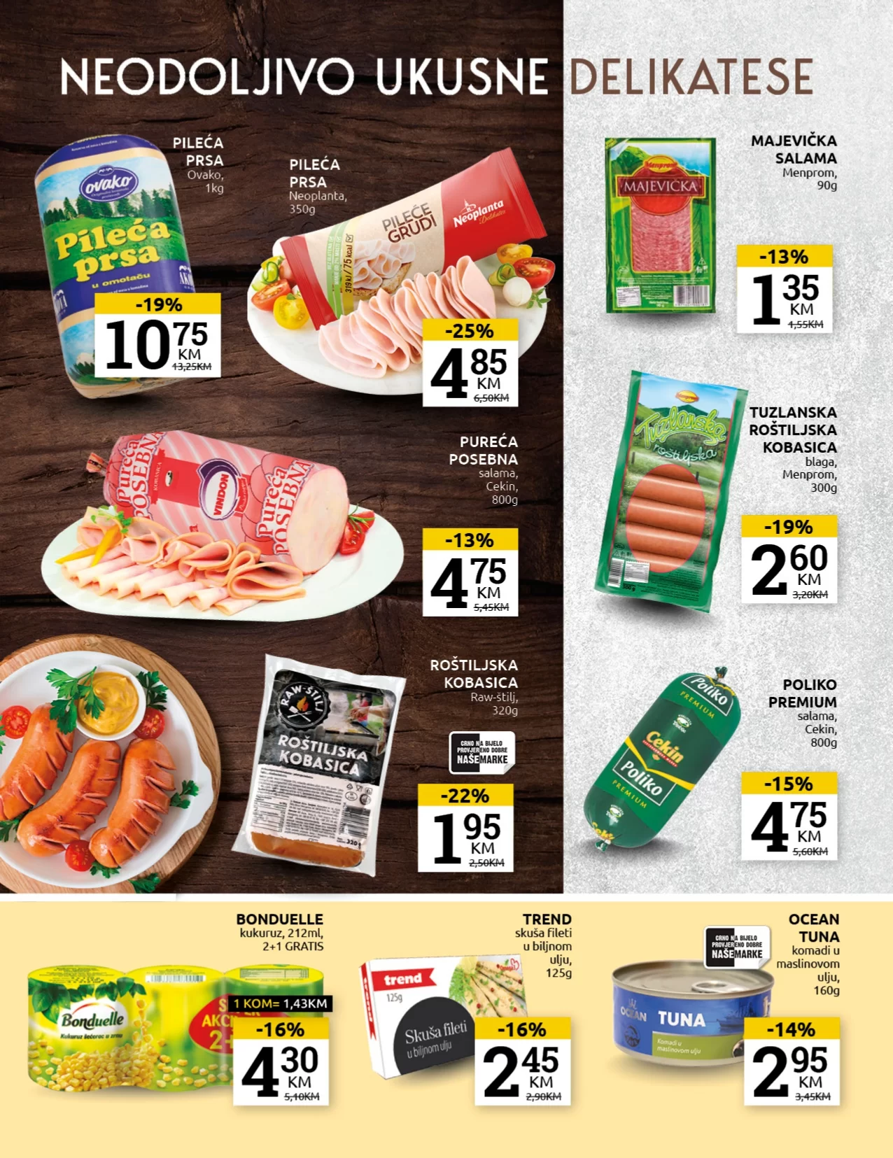 Konzum katalog 15-28.1.2024.