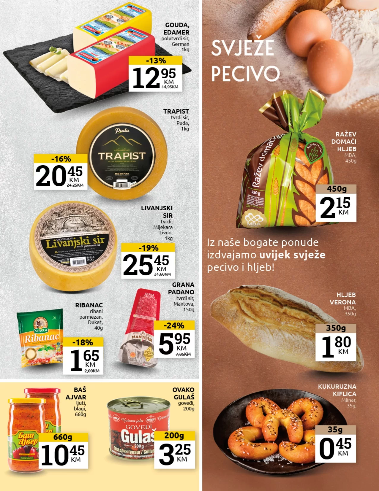 Konzum katalog 15-28.1.2024.