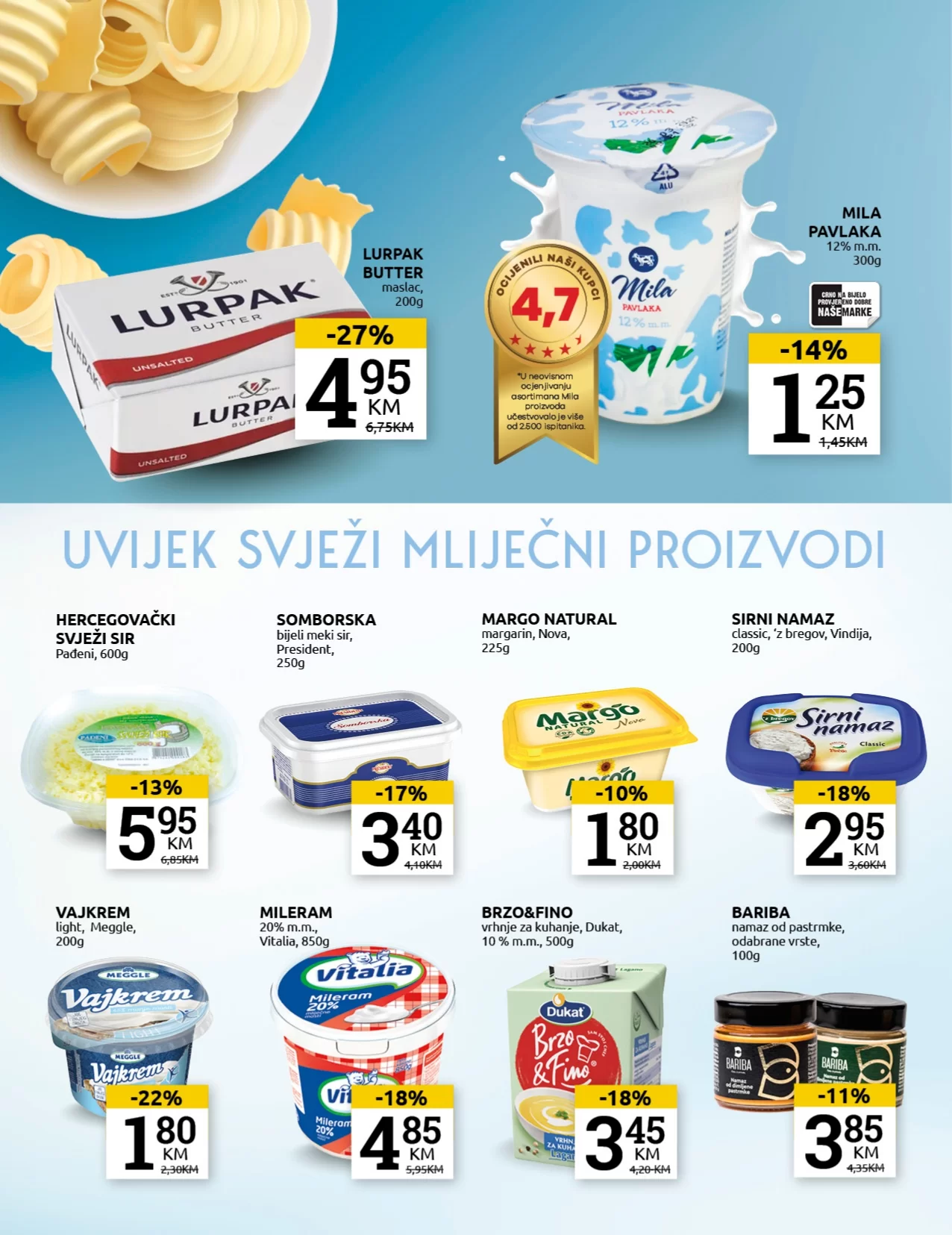 Konzum katalog 15-28.1.2024.