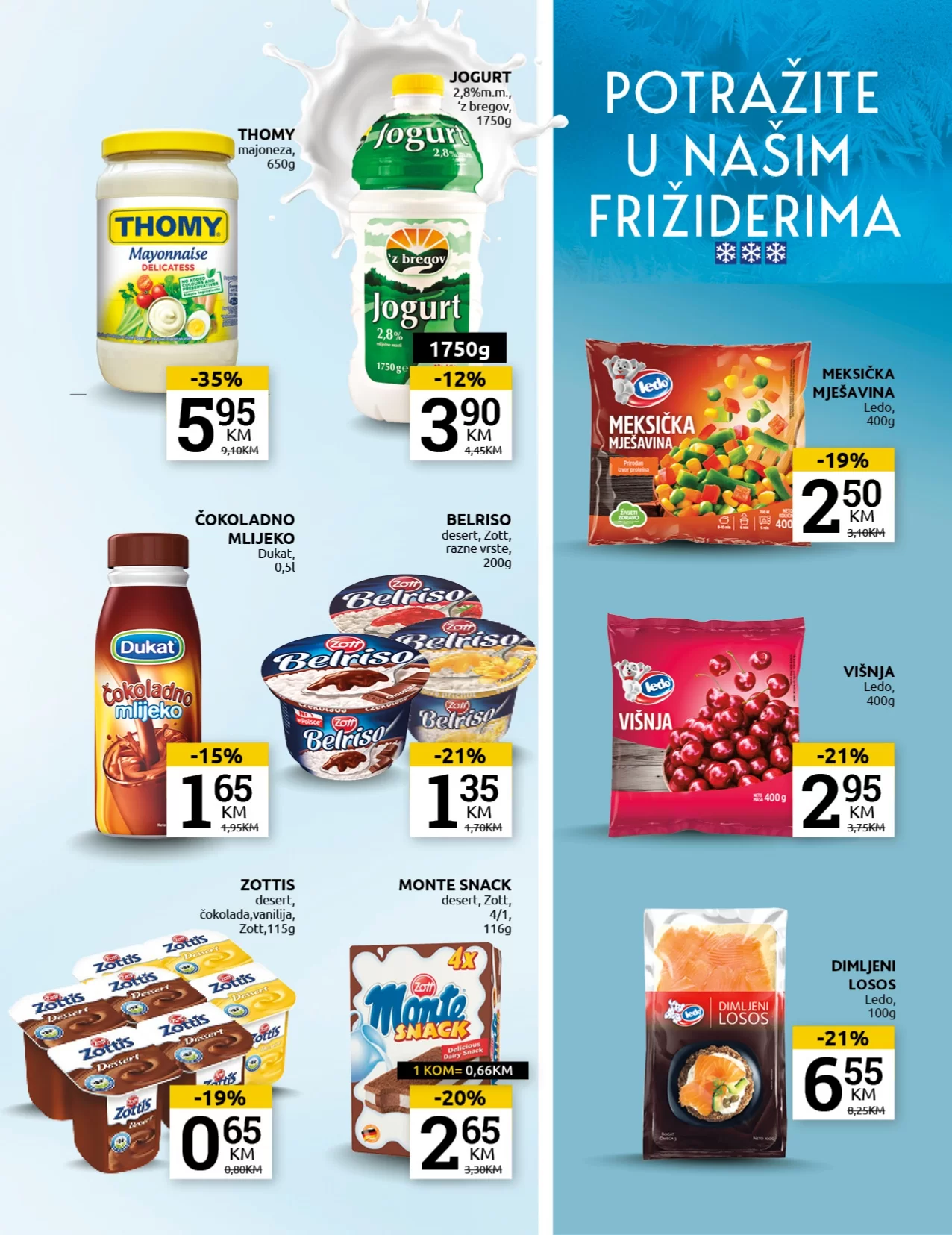 Konzum katalog 15-28.1.2024.