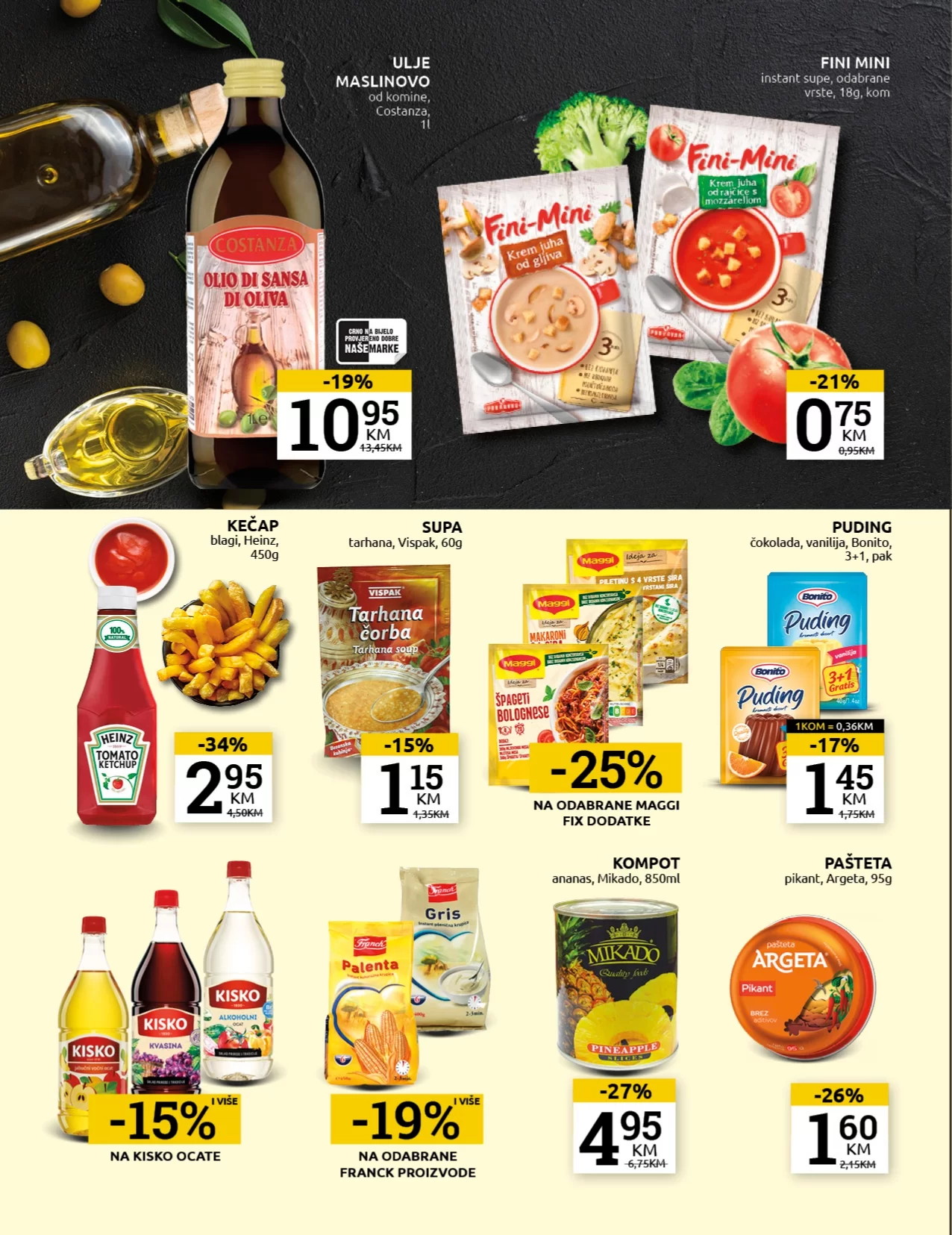 Konzum katalog 15-28.1.2024.