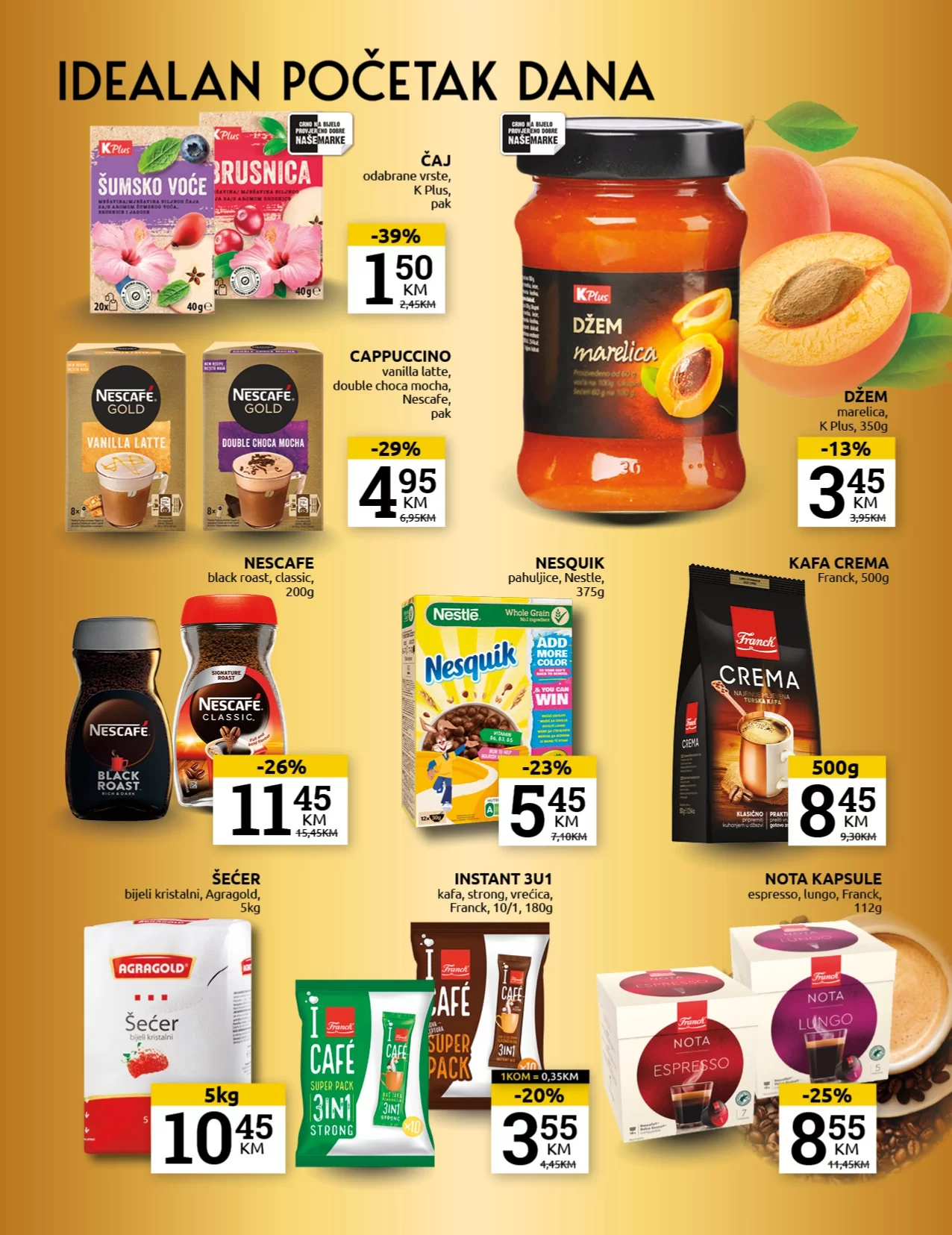 Konzum katalog 15-28.1.2024.