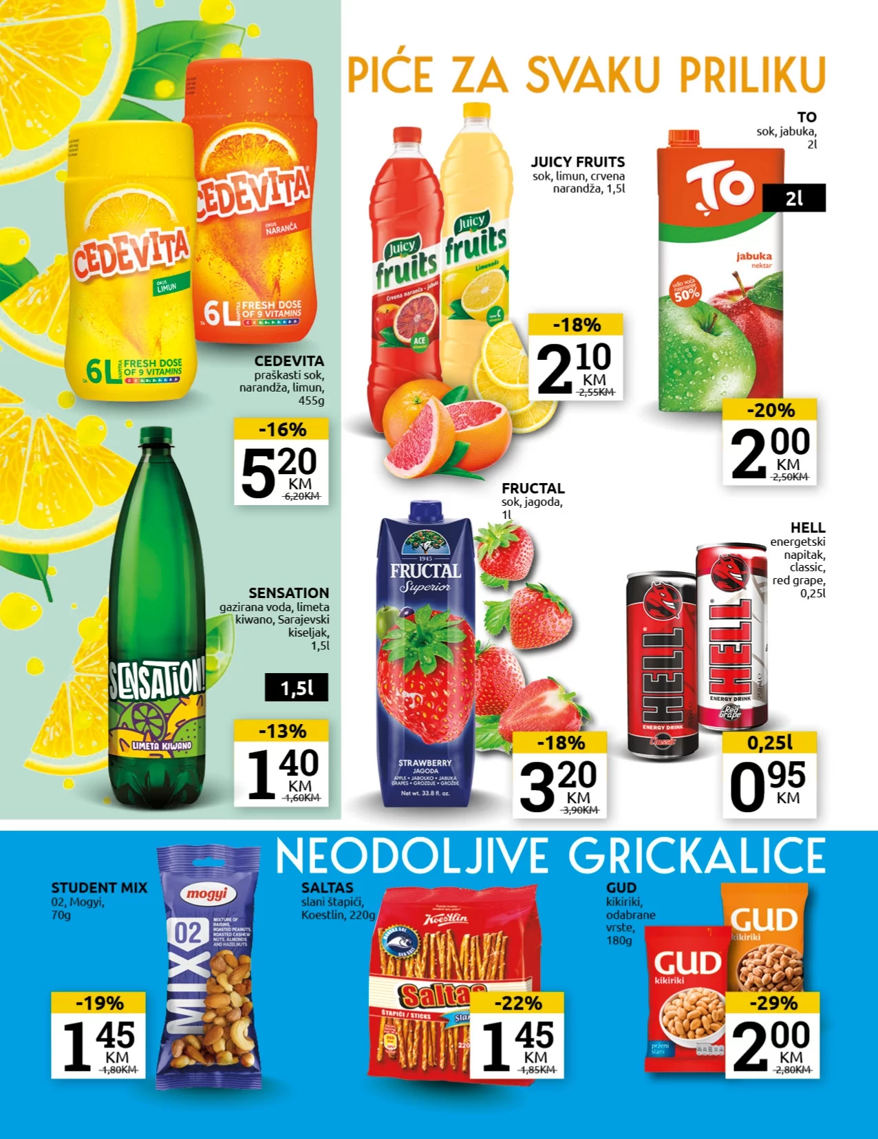 Konzum katalog 15-28.1.2024.