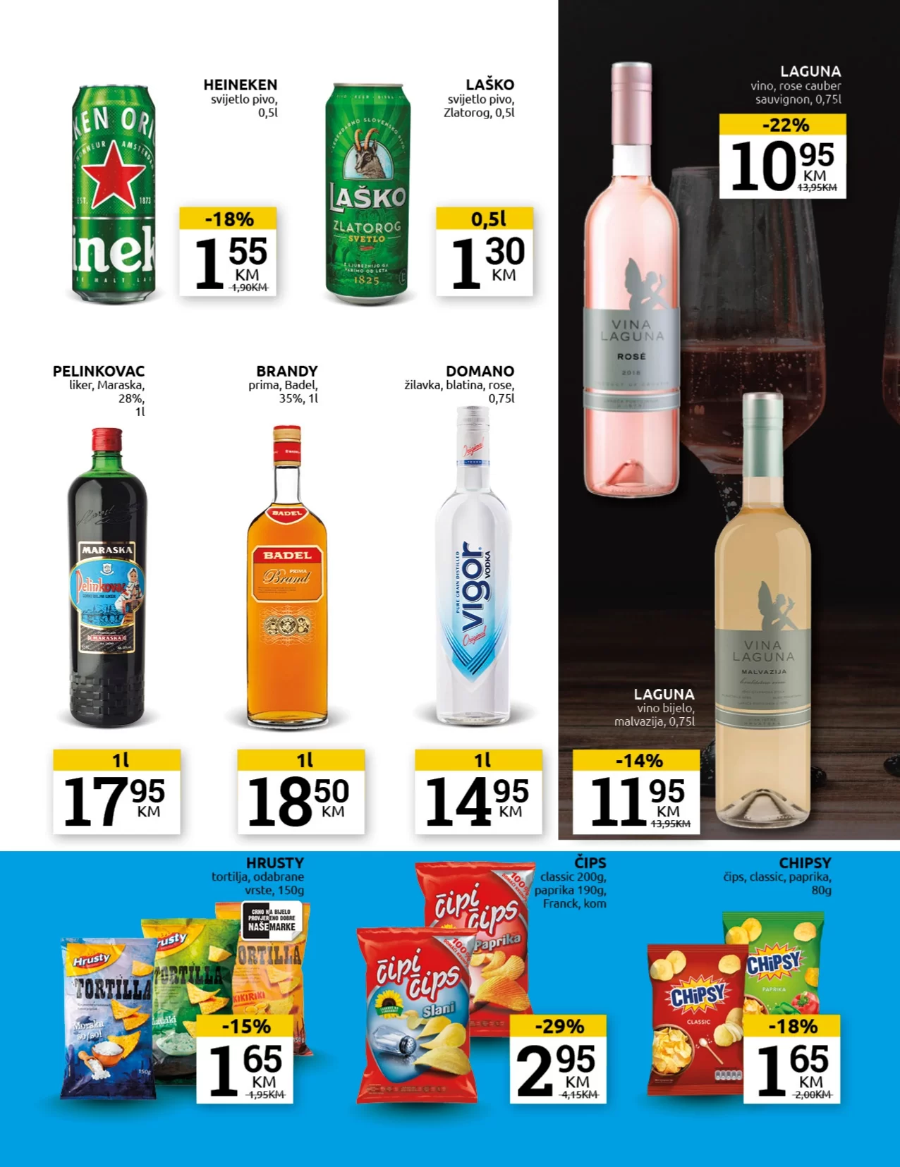 Konzum katalog 15-28.1.2024.