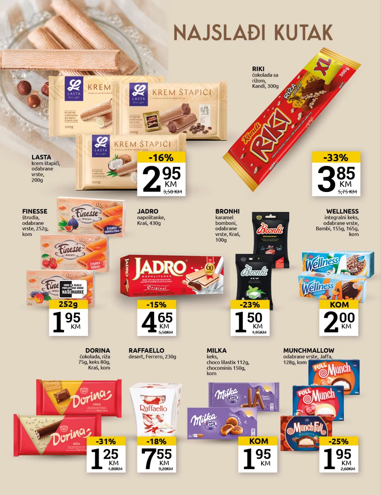 Konzum katalog 15-28.1.2024.