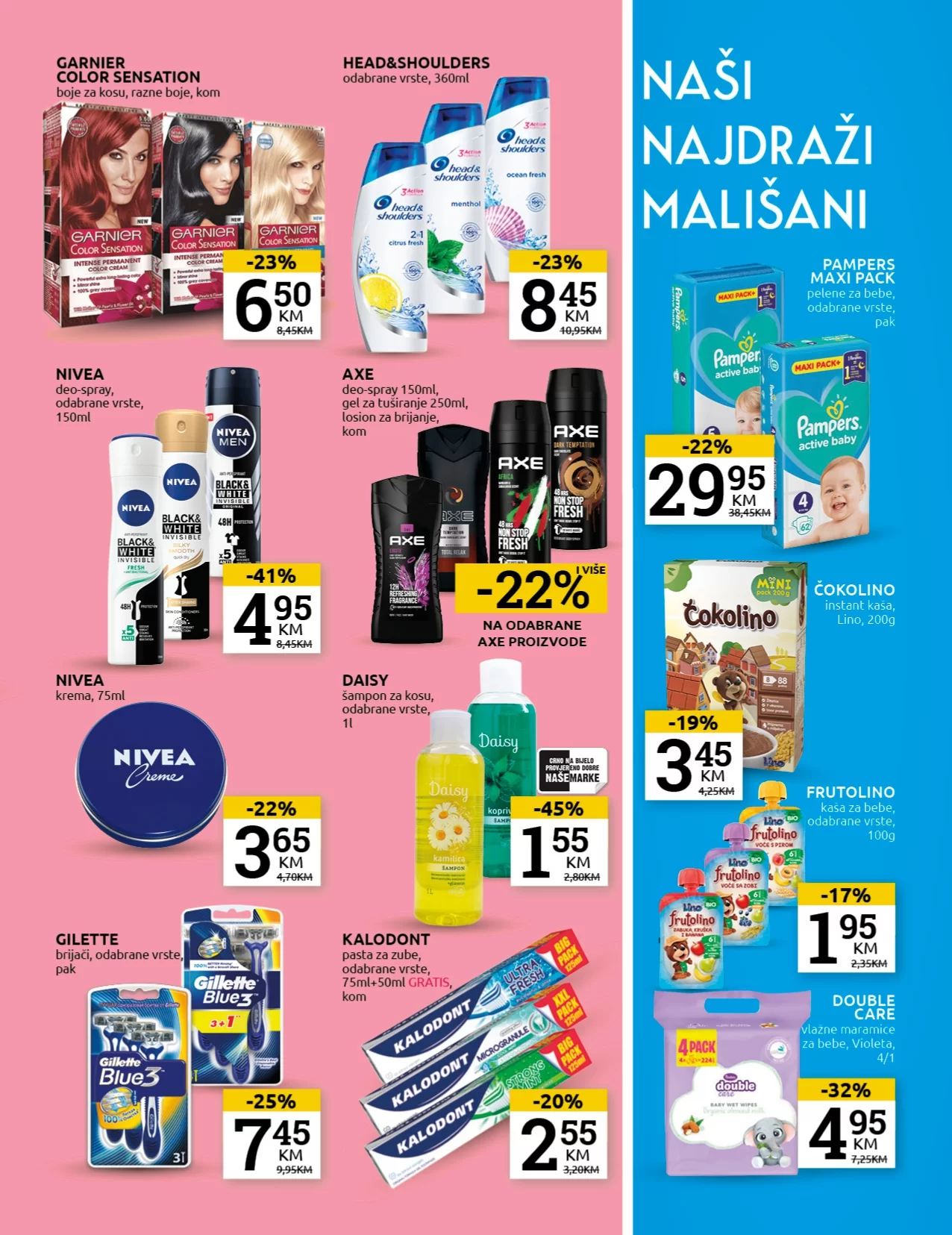 Konzum katalog 15-28.1.2024.