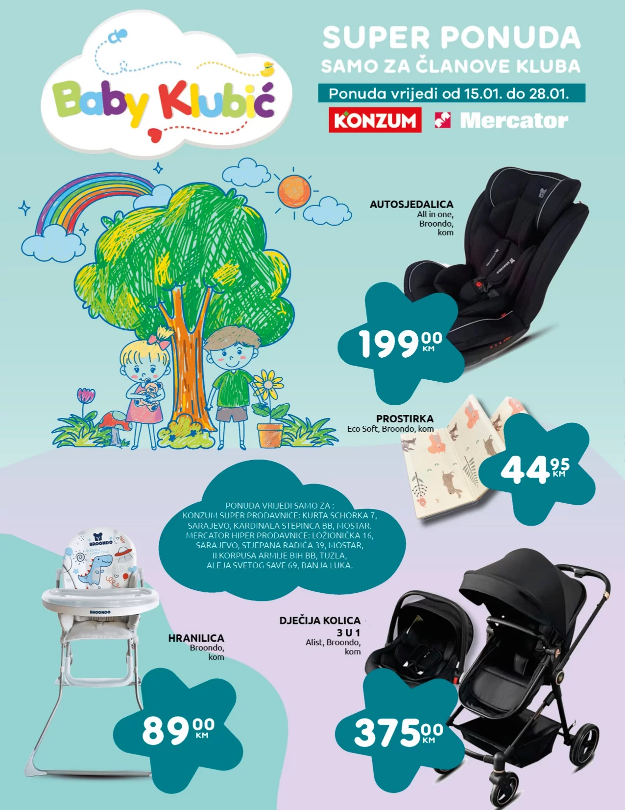 Konzum katalog 15-28.1.2024.