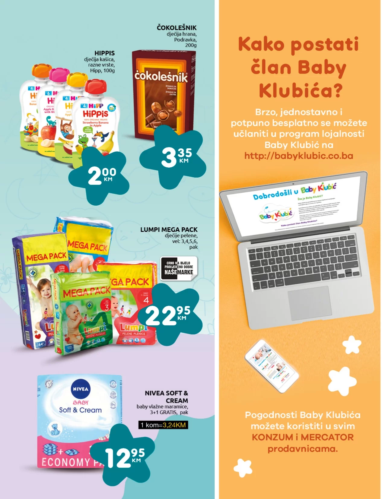 Konzum katalog 15-28.1.2024.