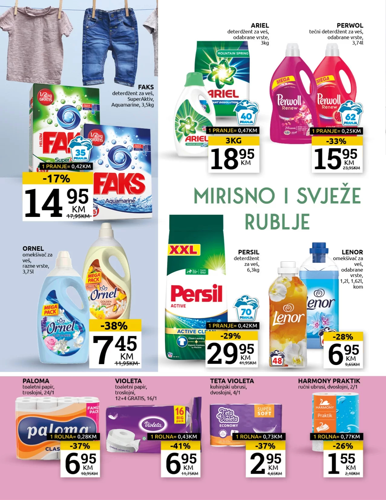 Konzum katalog 15-28.1.2024.