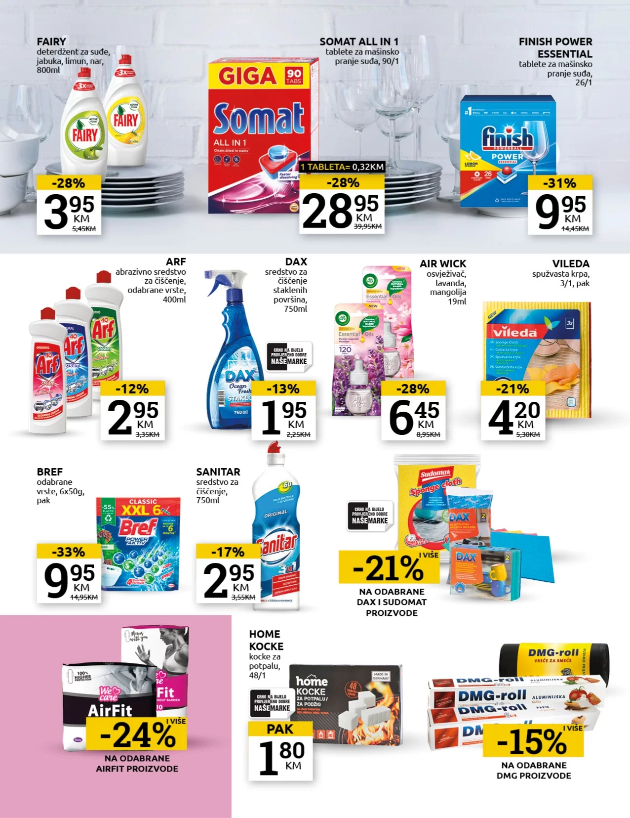 Konzum katalog 15-28.1.2024.