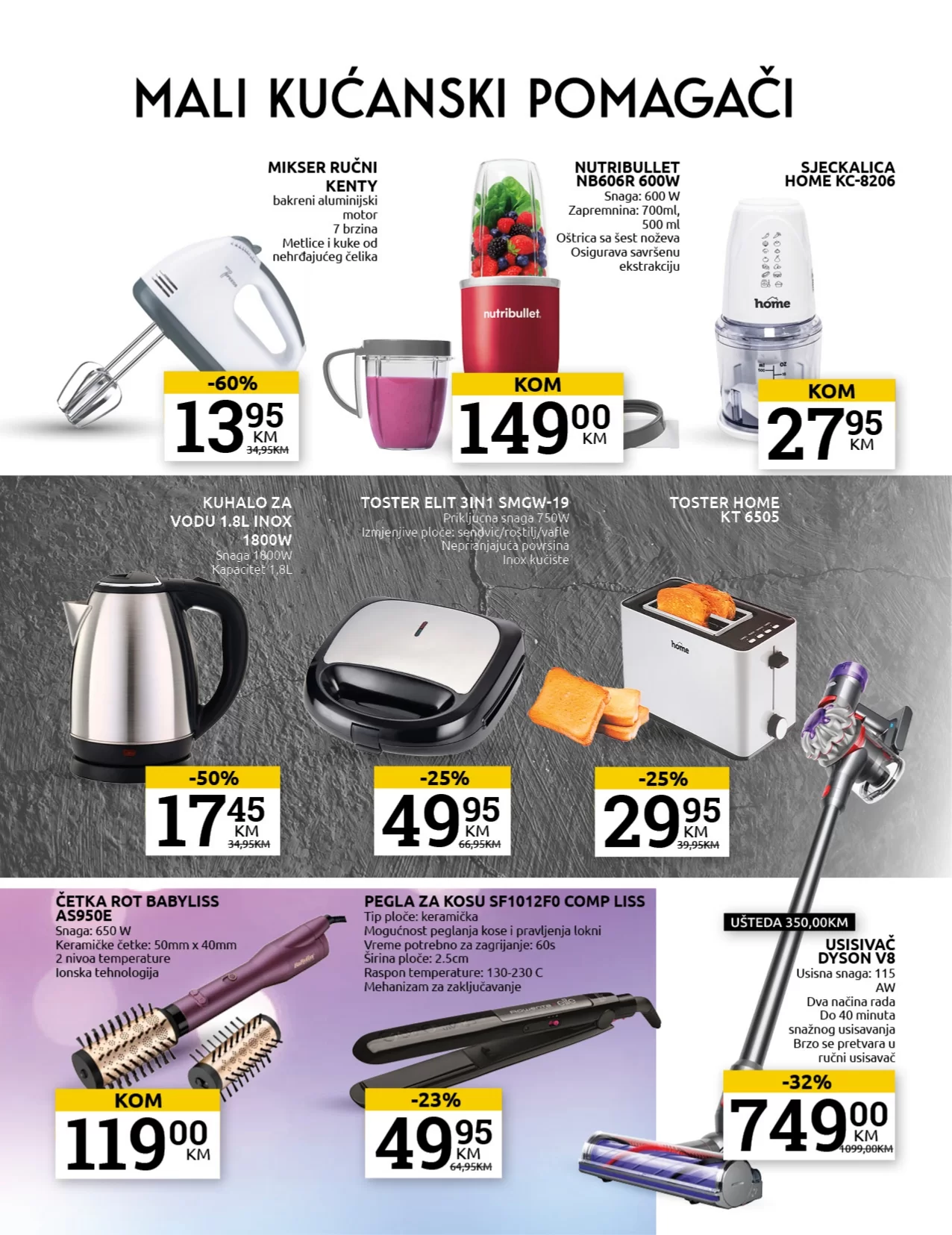 Konzum katalog 15-28.1.2024.