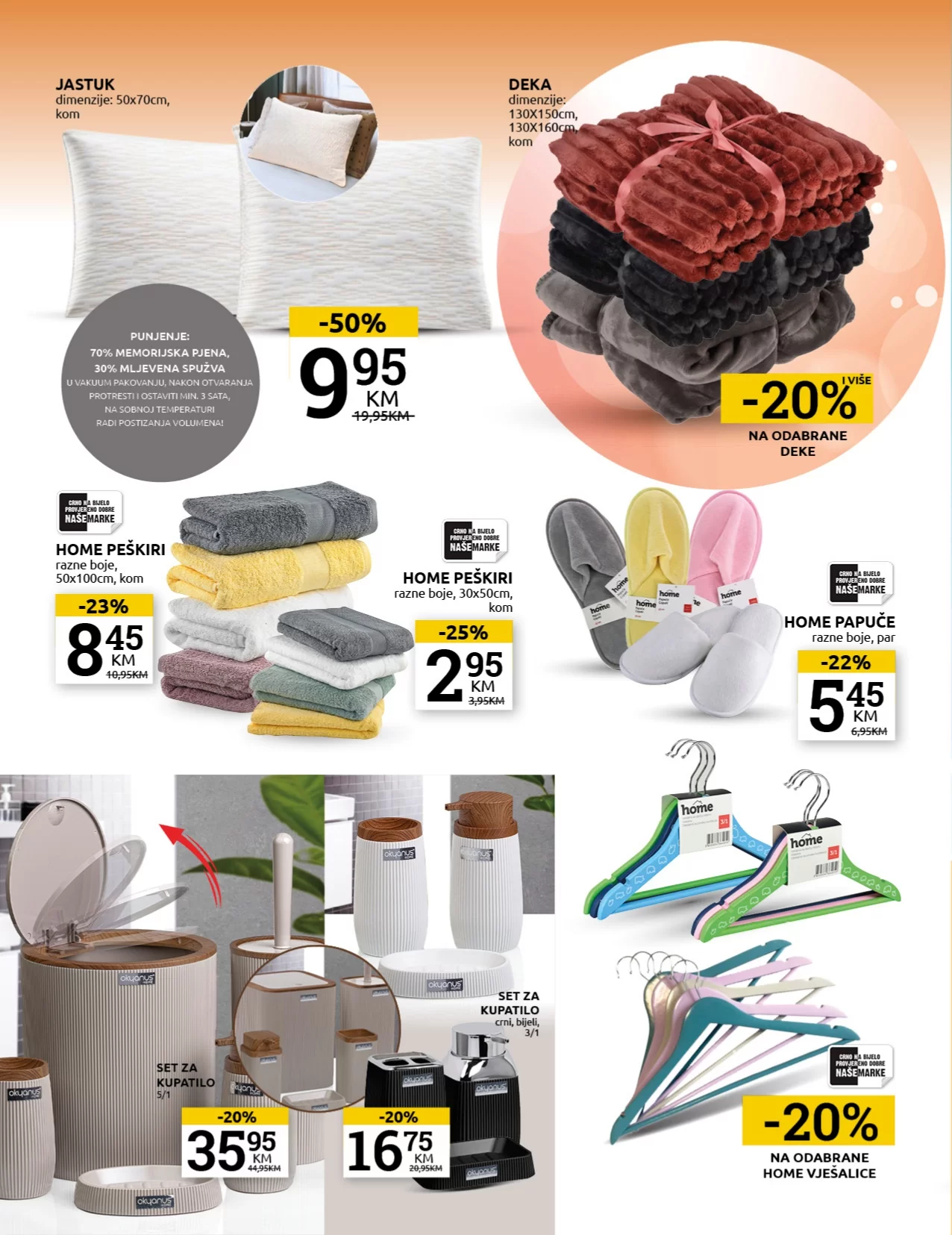 Konzum katalog 15-28.1.2024.