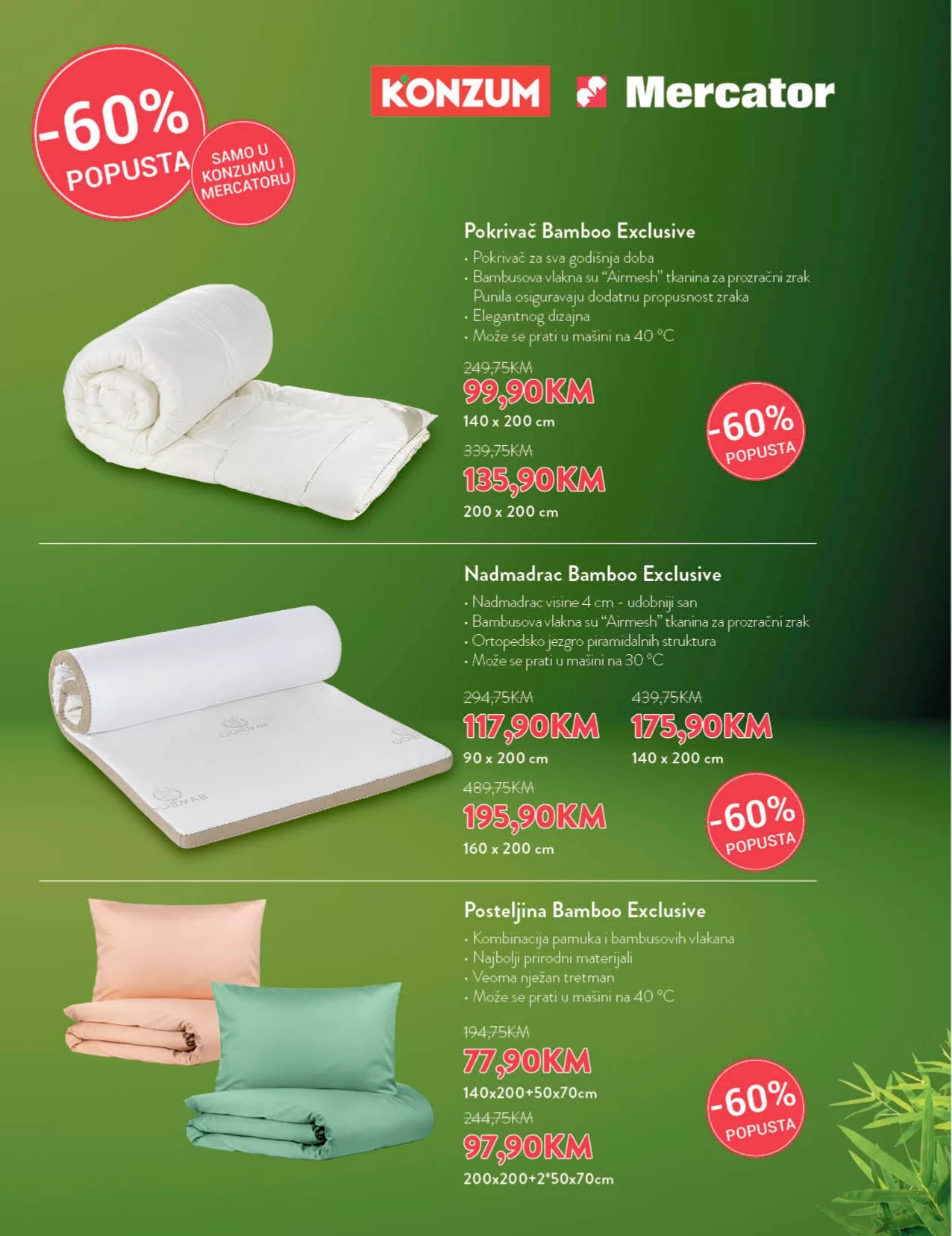 Konzum katalog 15-28.1.2024.