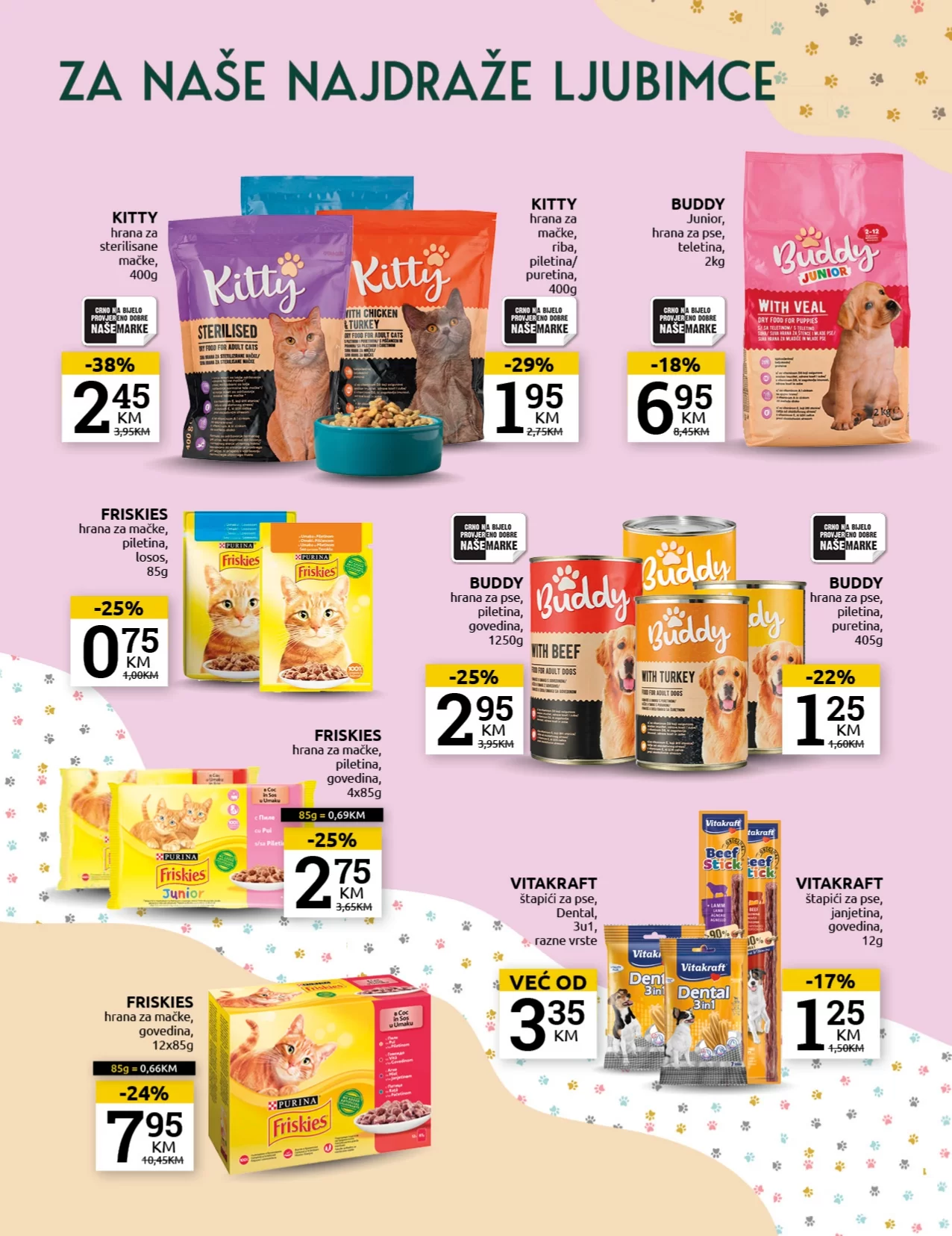 Konzum katalog 15-28.1.2024.
