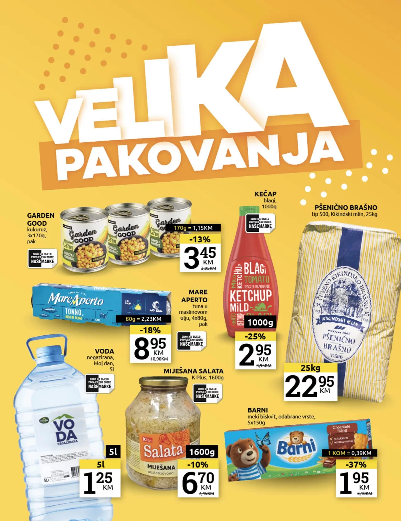 Konzum katalog 29.1-11.2.2024.