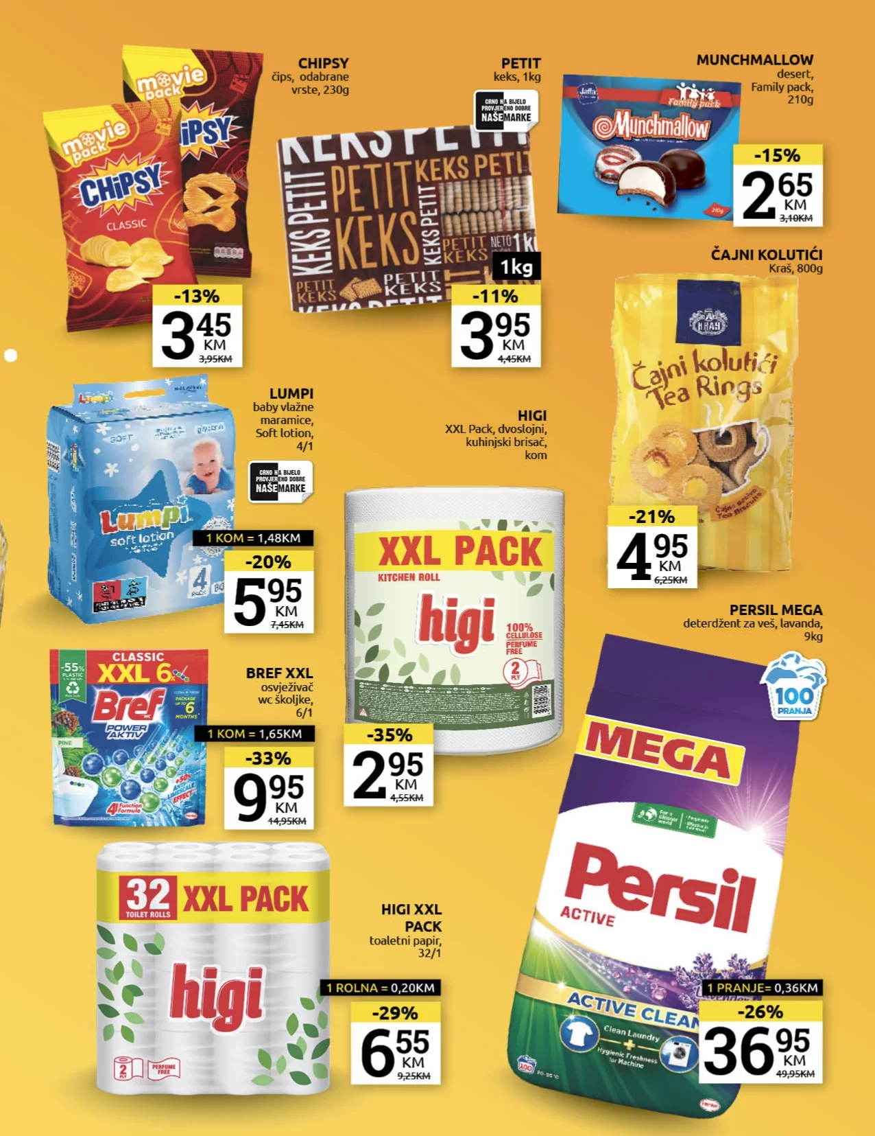 Konzum katalog 29.1-11.2.2024.