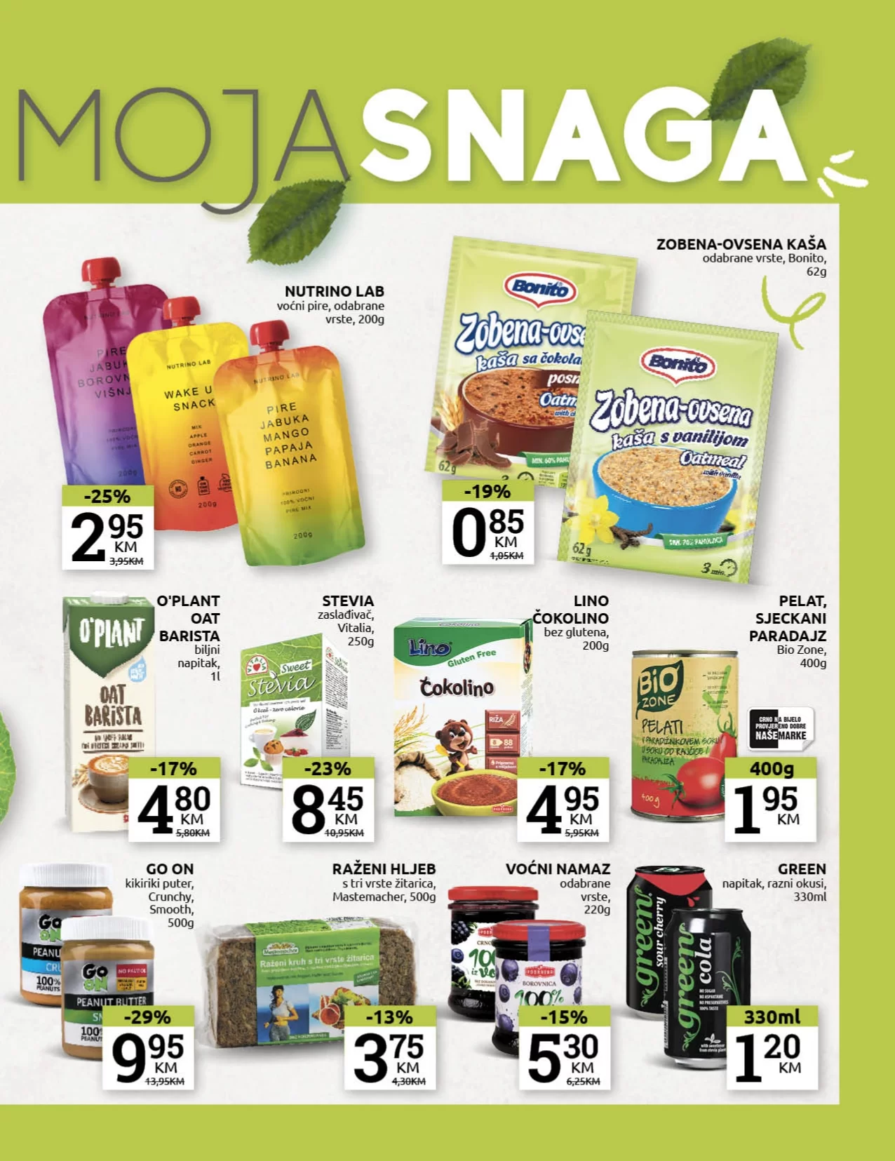 Konzum katalog 29.1-11.2.2024.