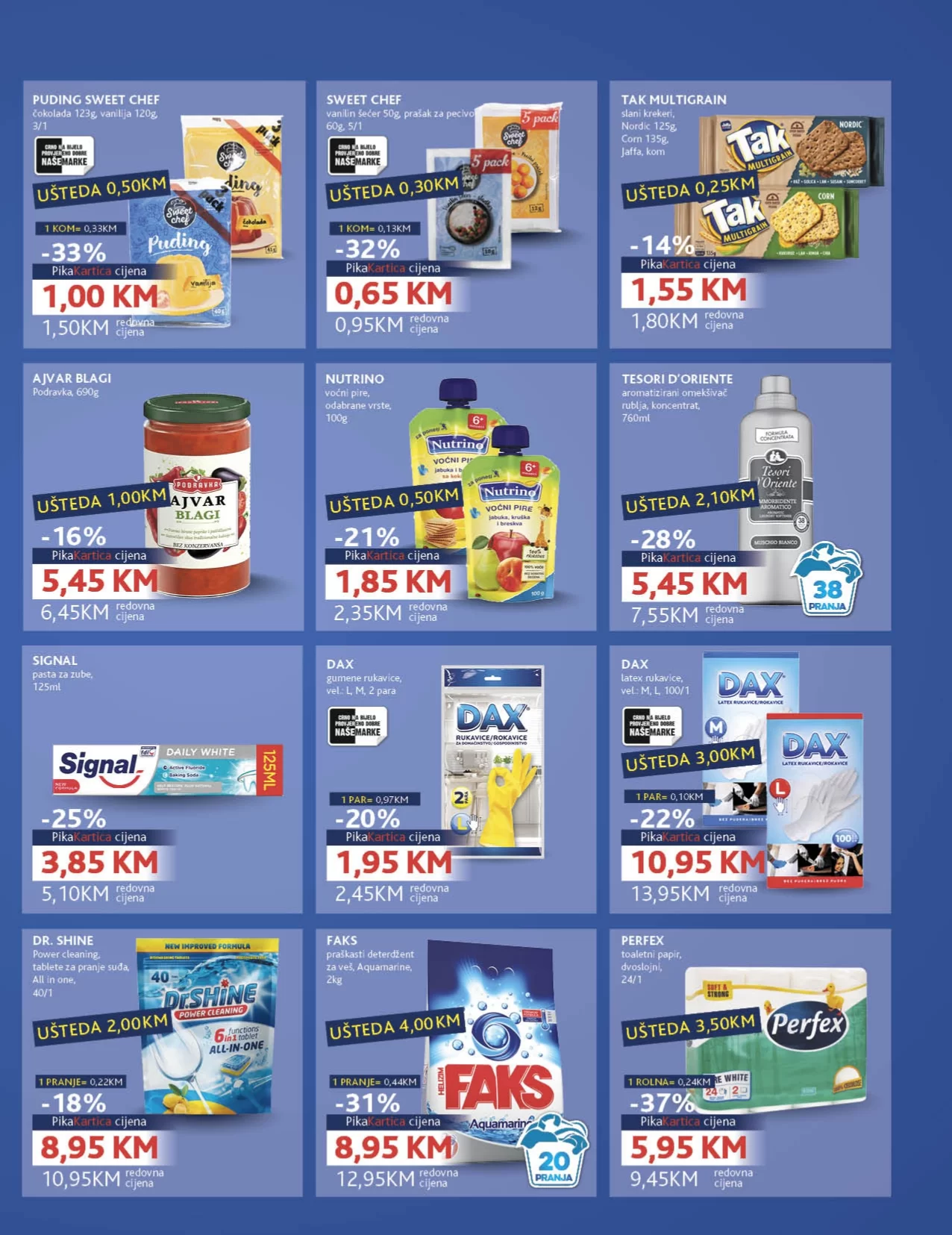 Konzum katalog 29.1-11.2.2024.