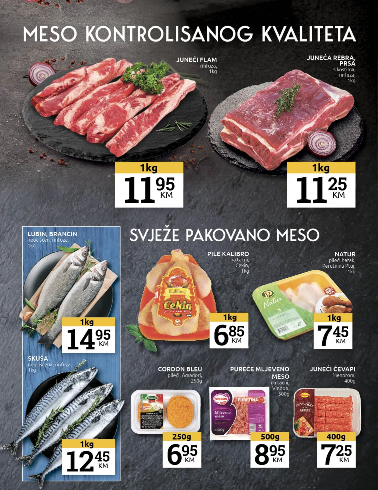 Konzum katalog 29.1-11.2.2024.