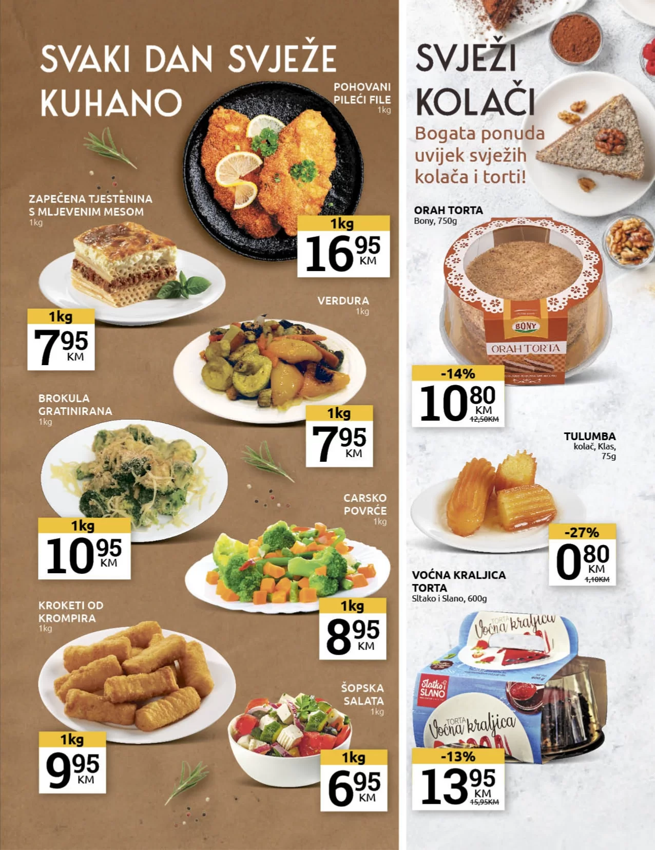 Konzum katalog 29.1-11.2.2024.