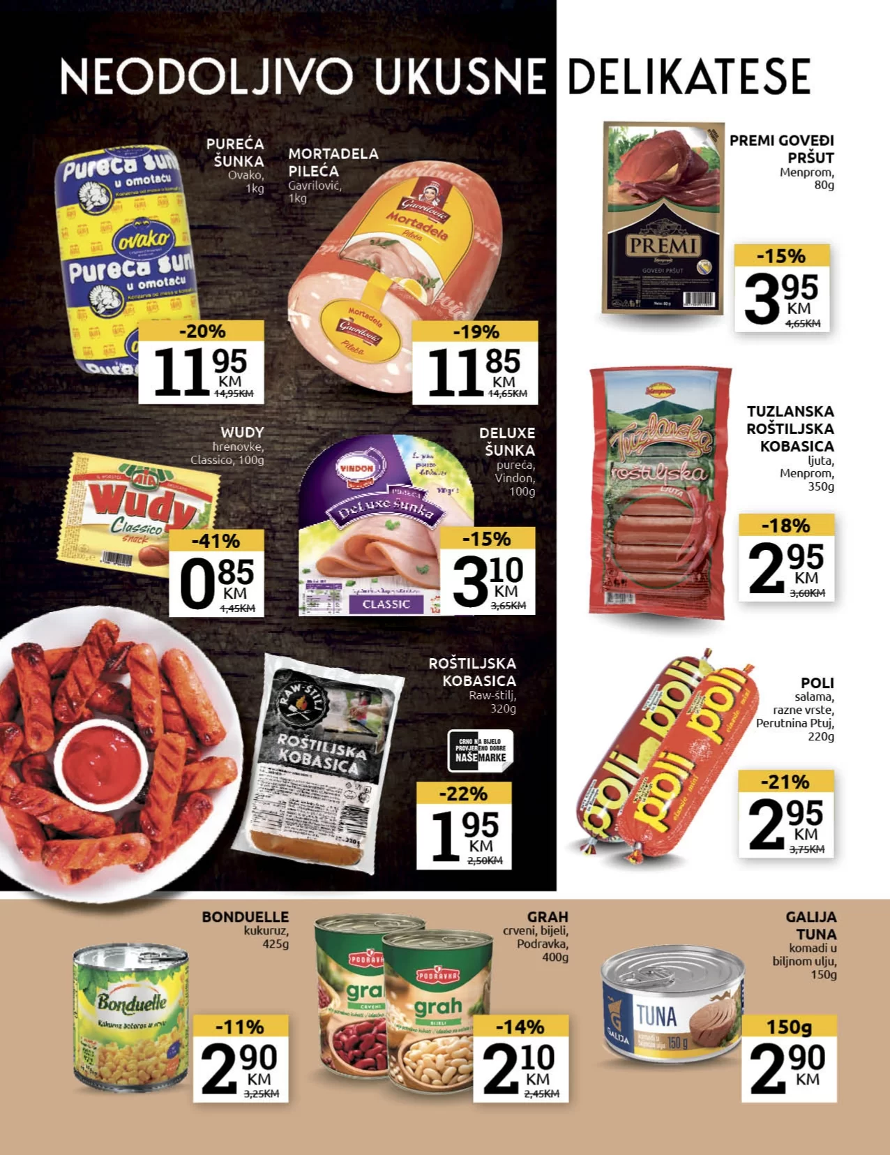 Konzum katalog 29.1-11.2.2024.