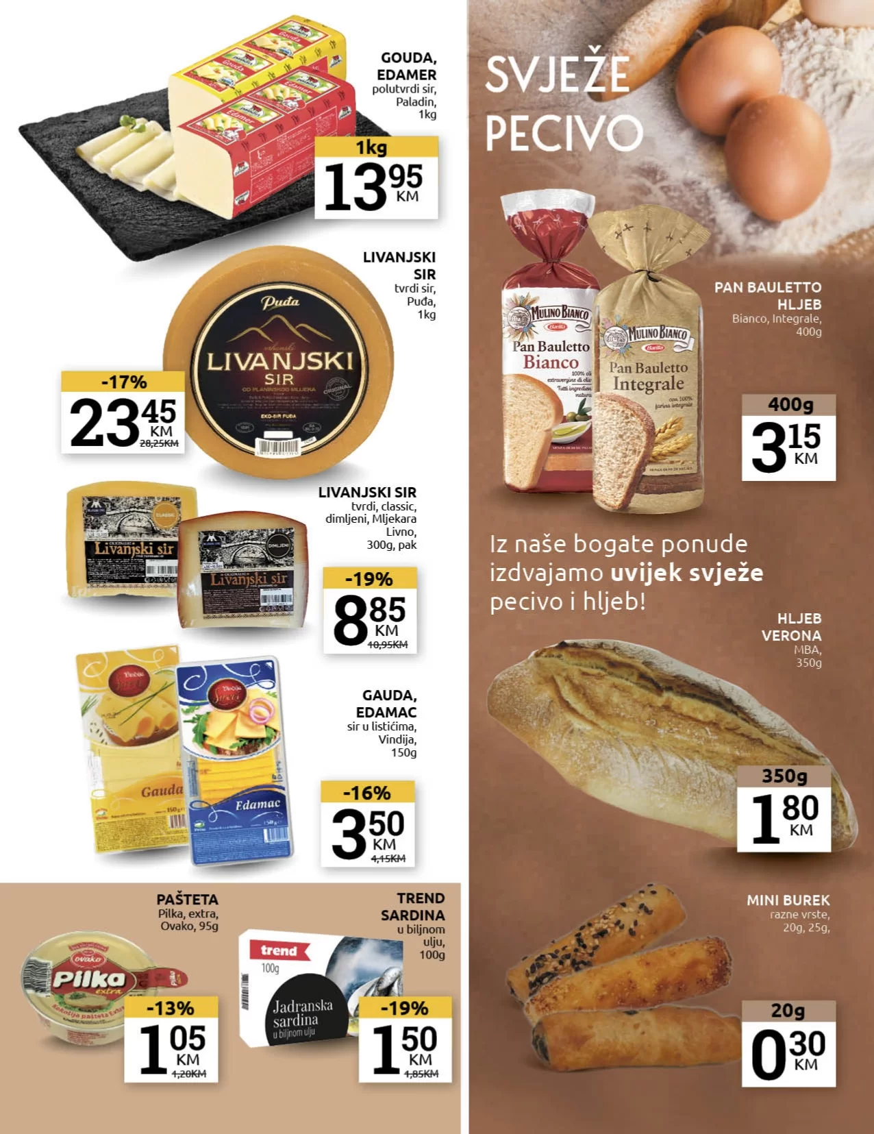Konzum katalog 29.1-11.2.2024.
