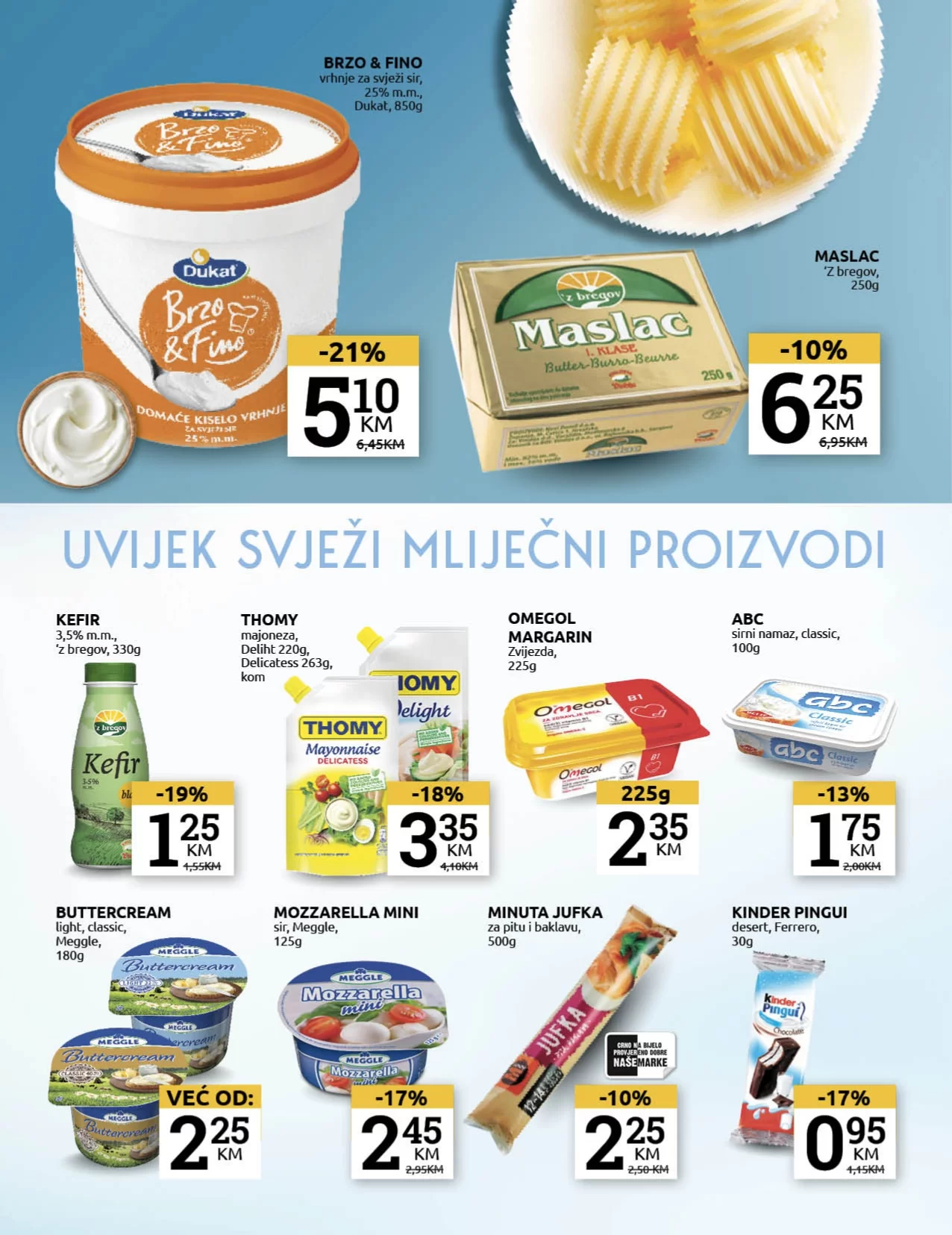 Konzum katalog 29.1-11.2.2024.