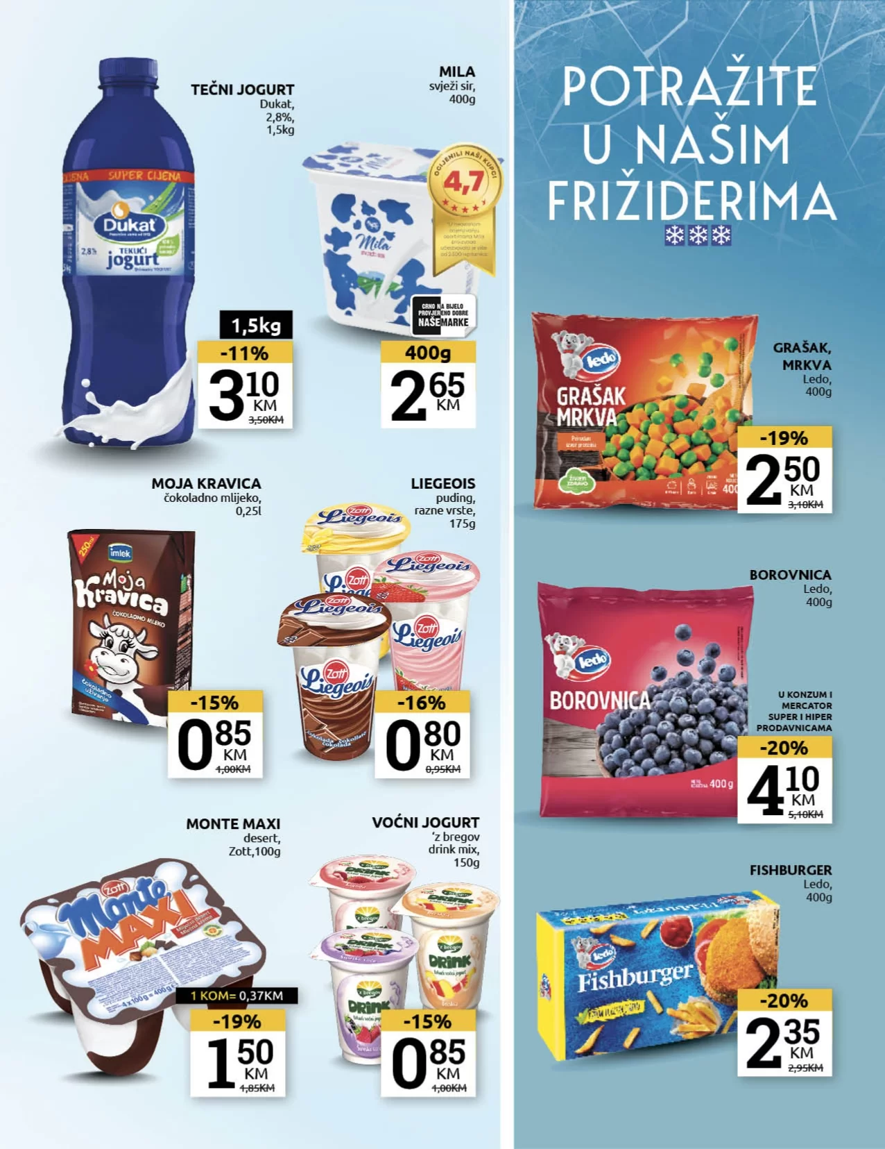 Konzum katalog 29.1-11.2.2024.