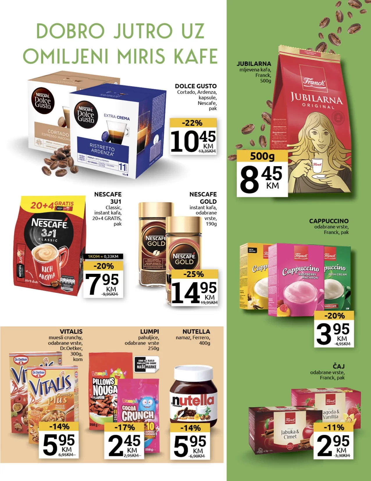 Konzum katalog 29.1-11.2.2024.