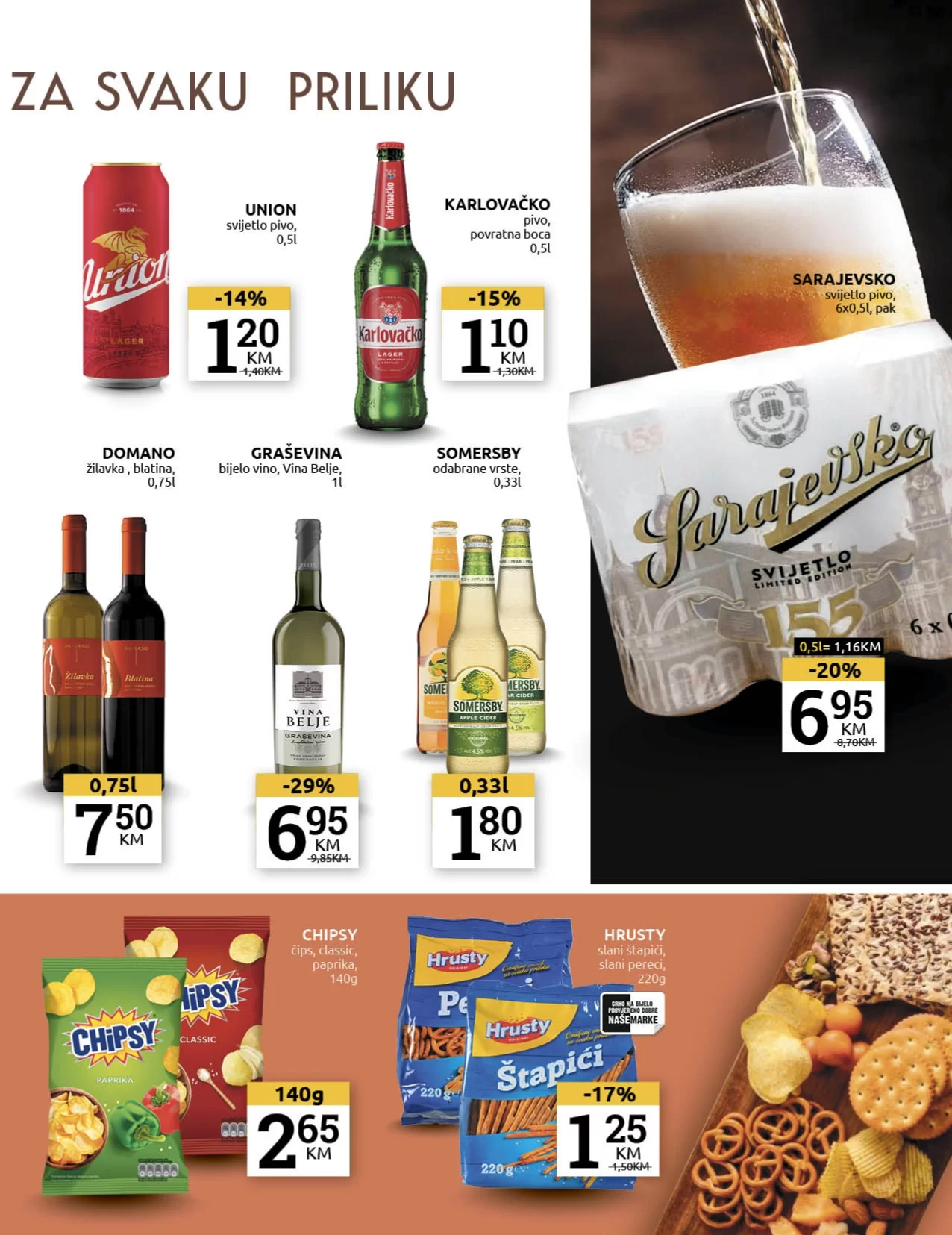Konzum katalog 29.1-11.2.2024.