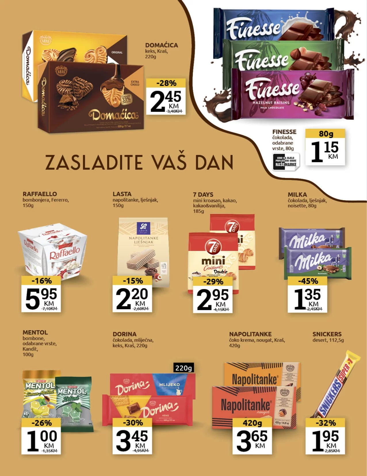 Konzum katalog 29.1-11.2.2024.