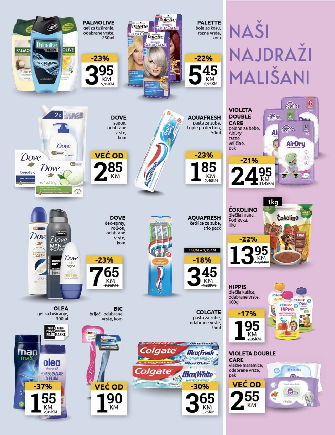 Konzum katalog 29.1-11.2.2024.