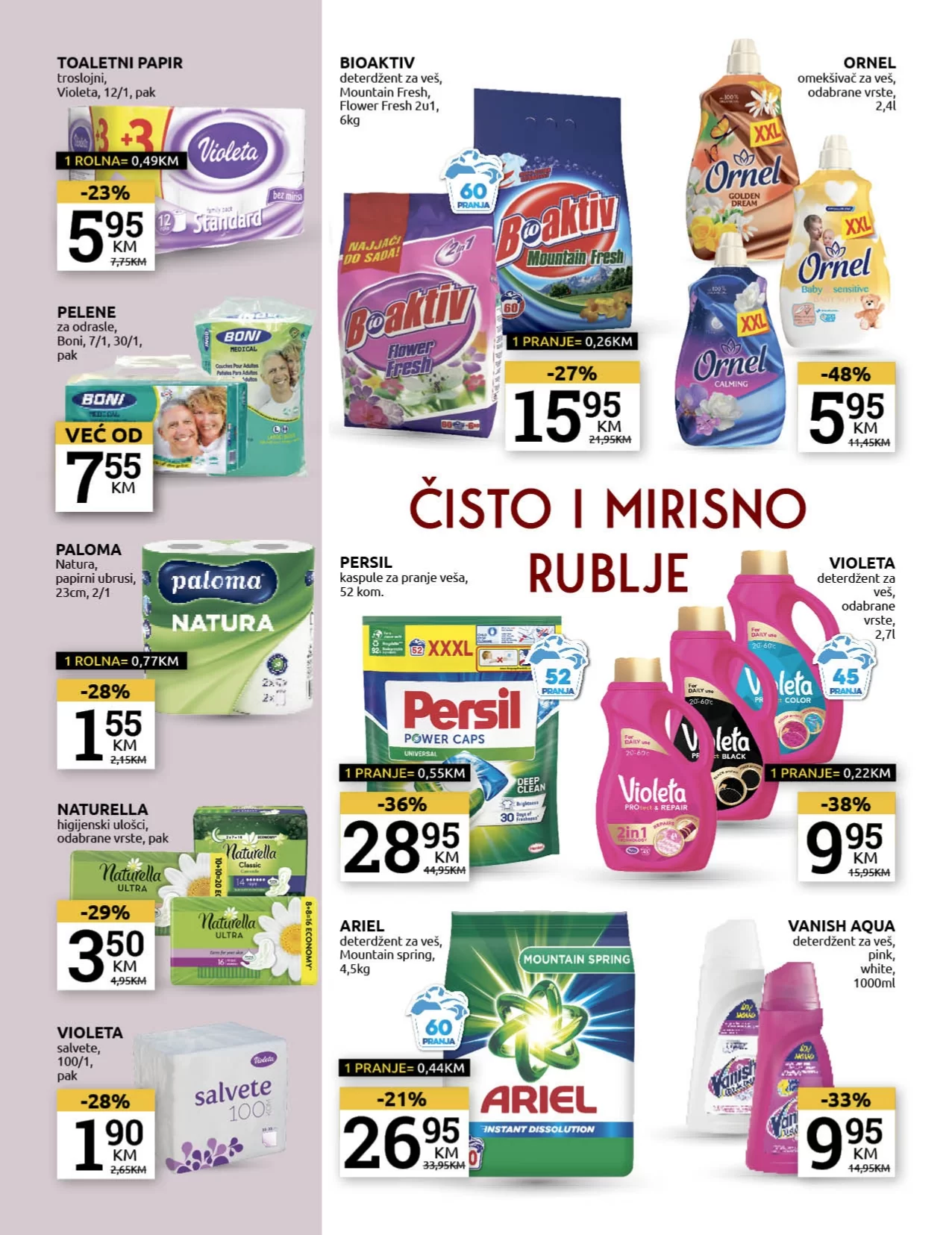 Konzum katalog 29.1-11.2.2024.