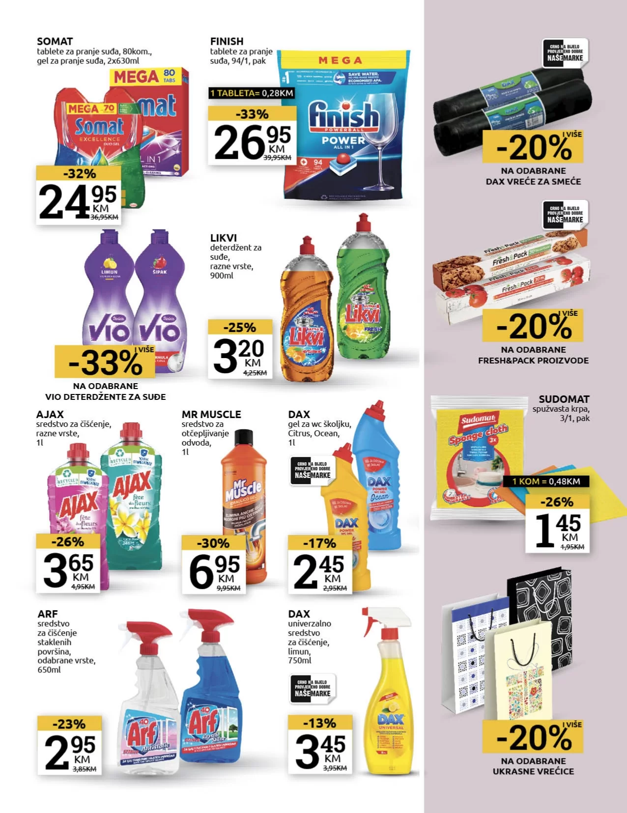 Konzum katalog 29.1-11.2.2024.