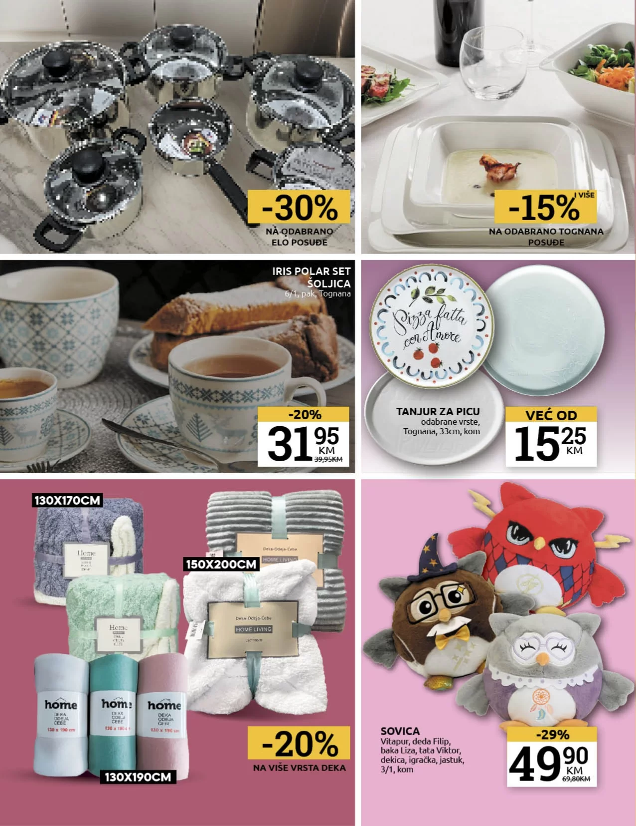 Konzum katalog 29.1-11.2.2024.