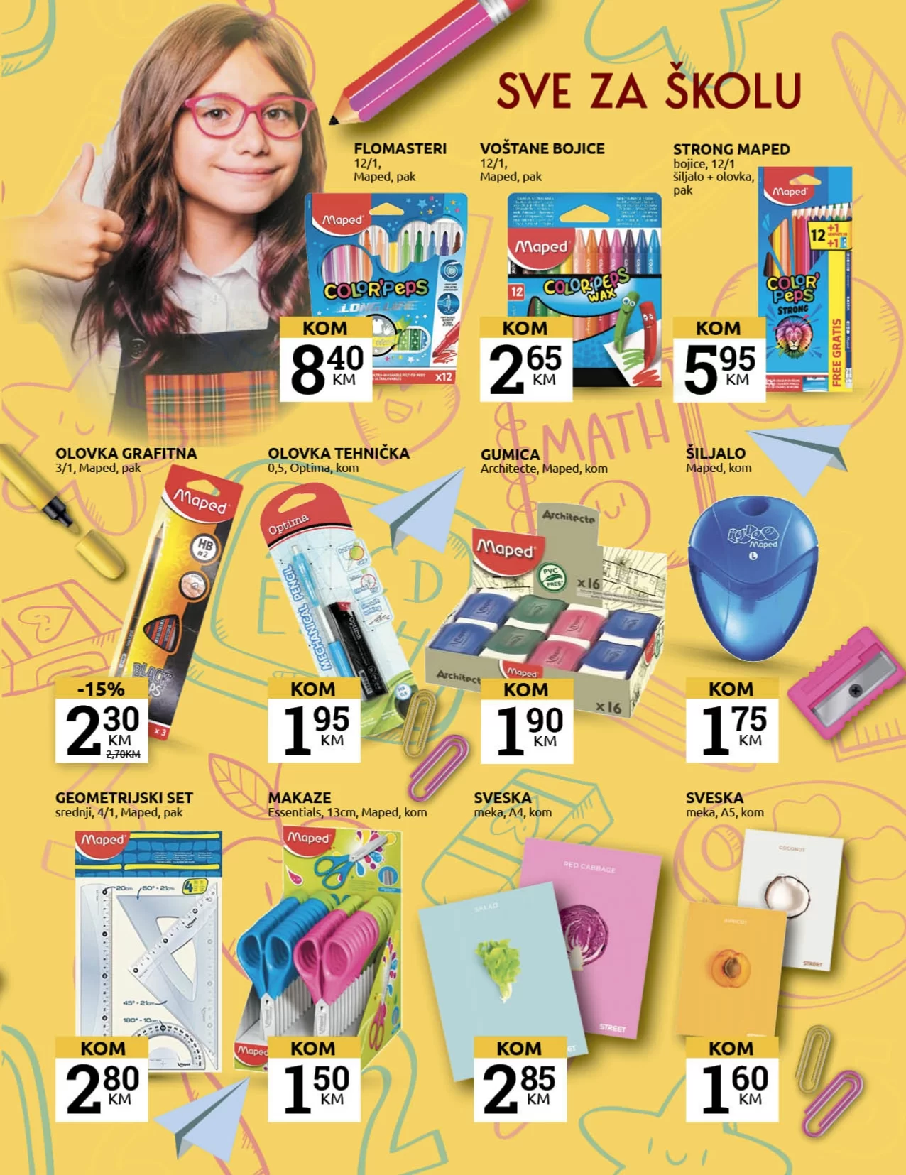 Konzum katalog 29.1-11.2.2024.
