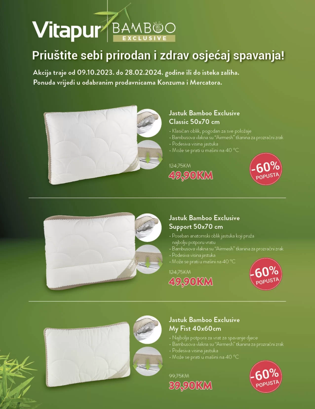 Konzum katalog 29.1-11.2.2024.